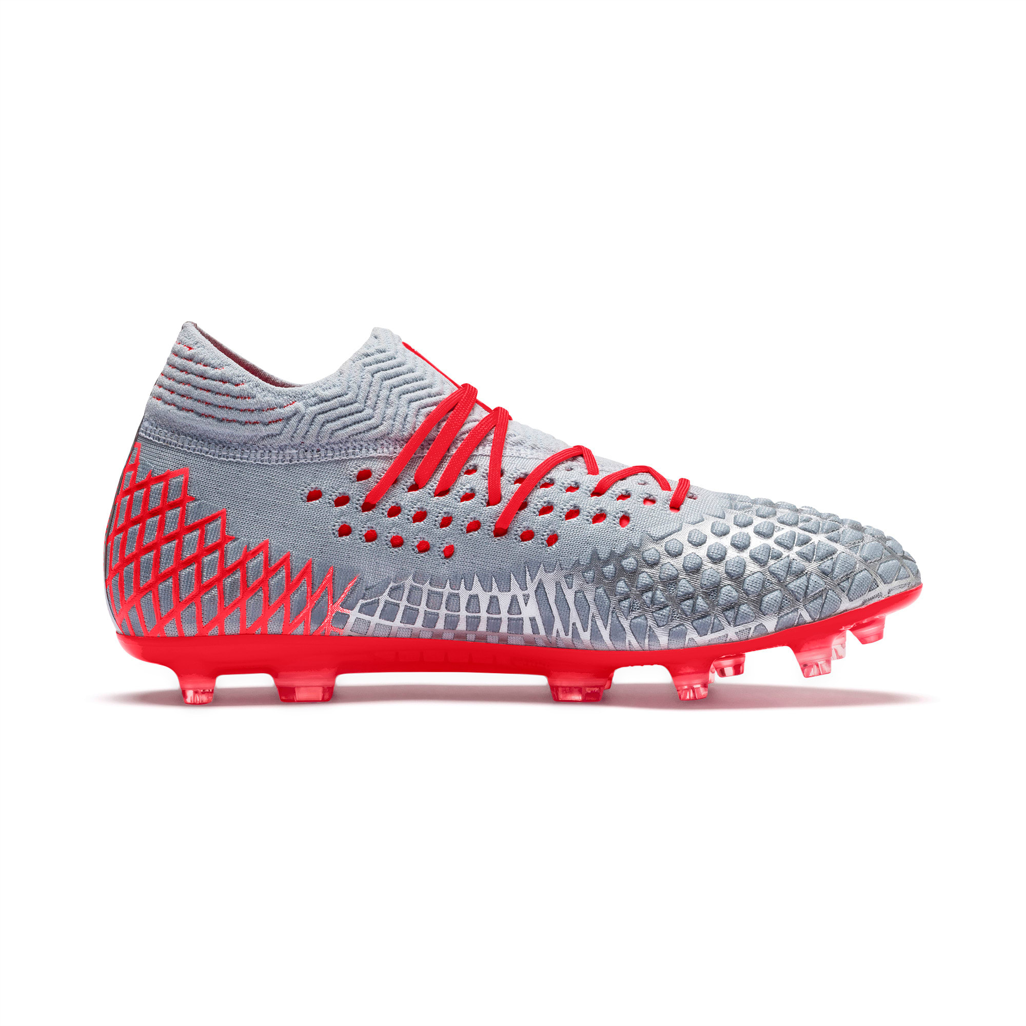 Puma future 4.1 sg new arrivals