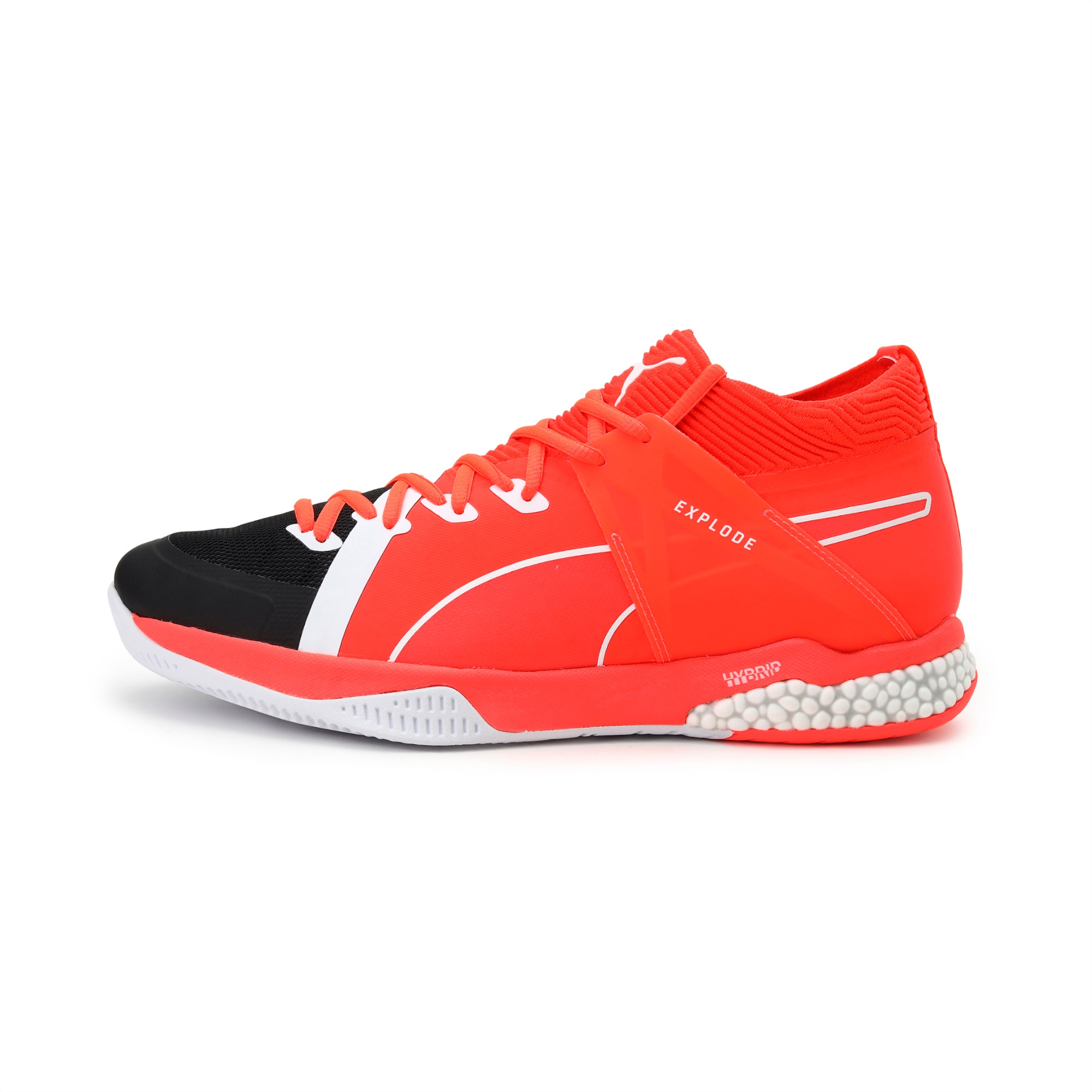 Puma explode xt on sale