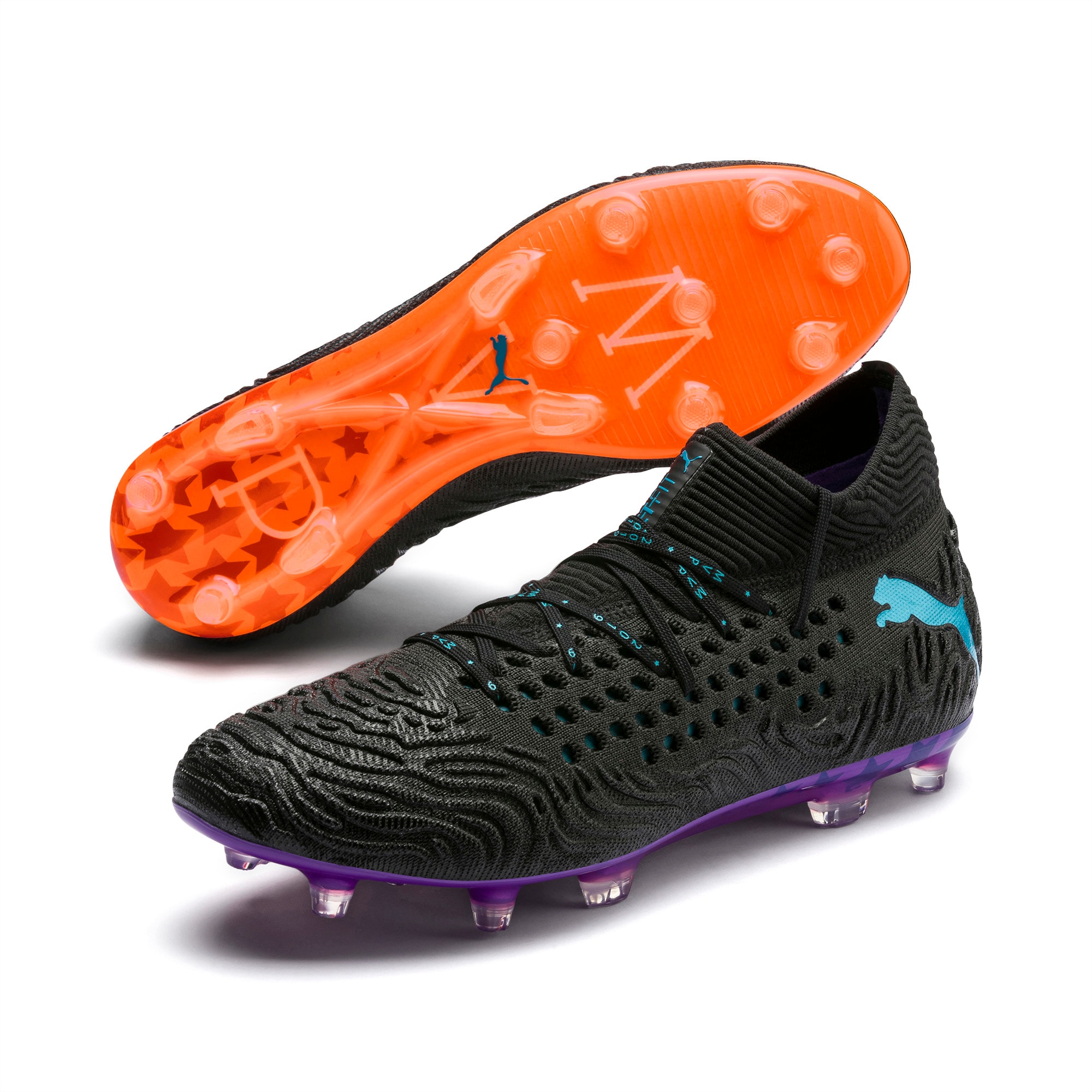 Puma future 2025 19