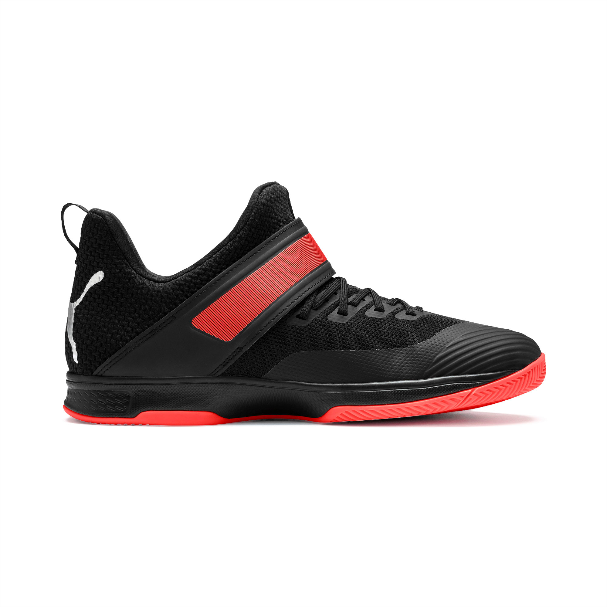 puma handball