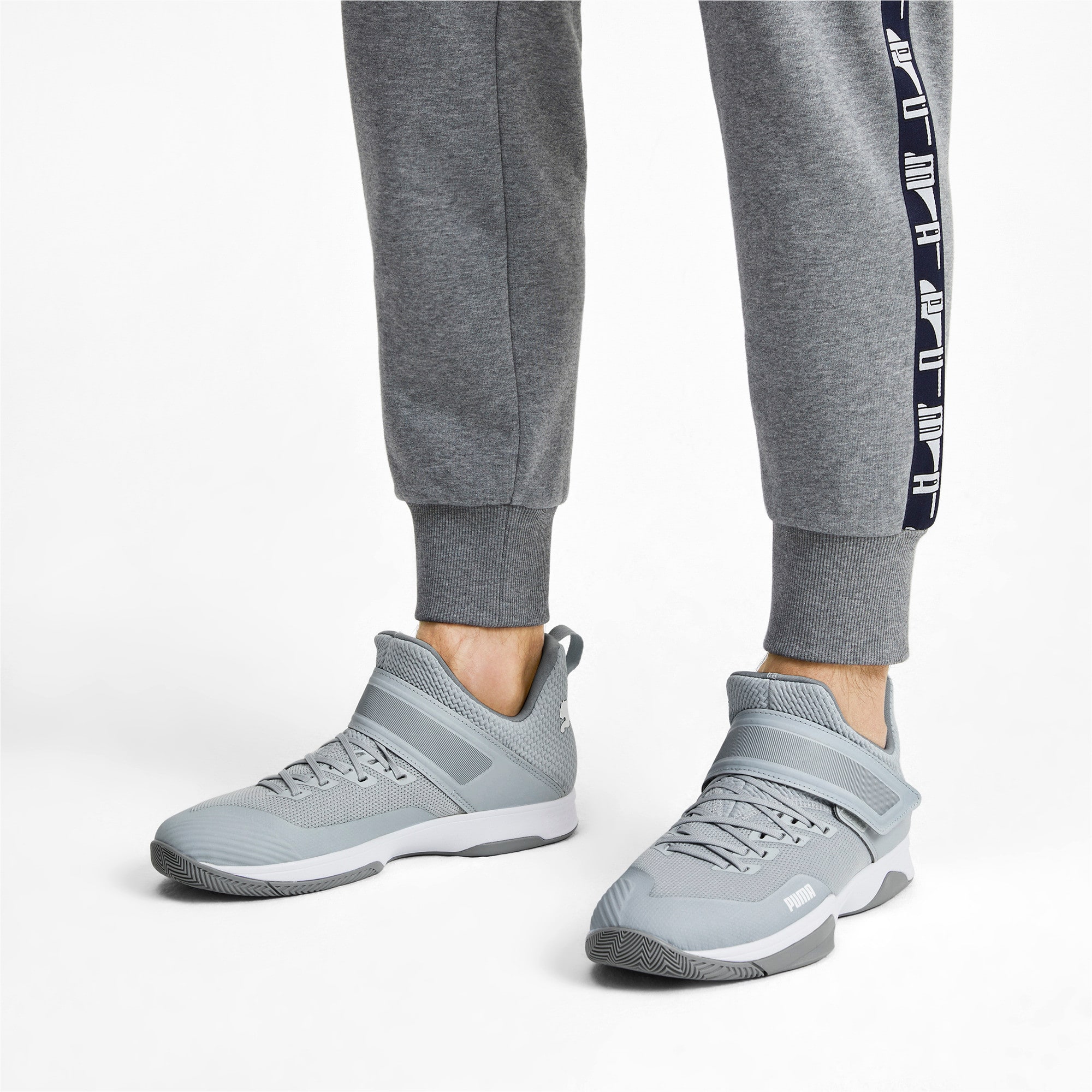 Puma rise xt3 hot sale