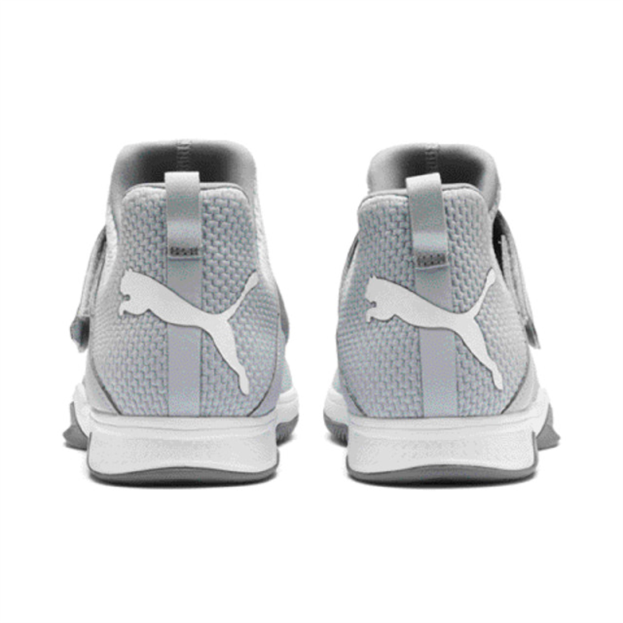 Puma rise xt3 hot sale