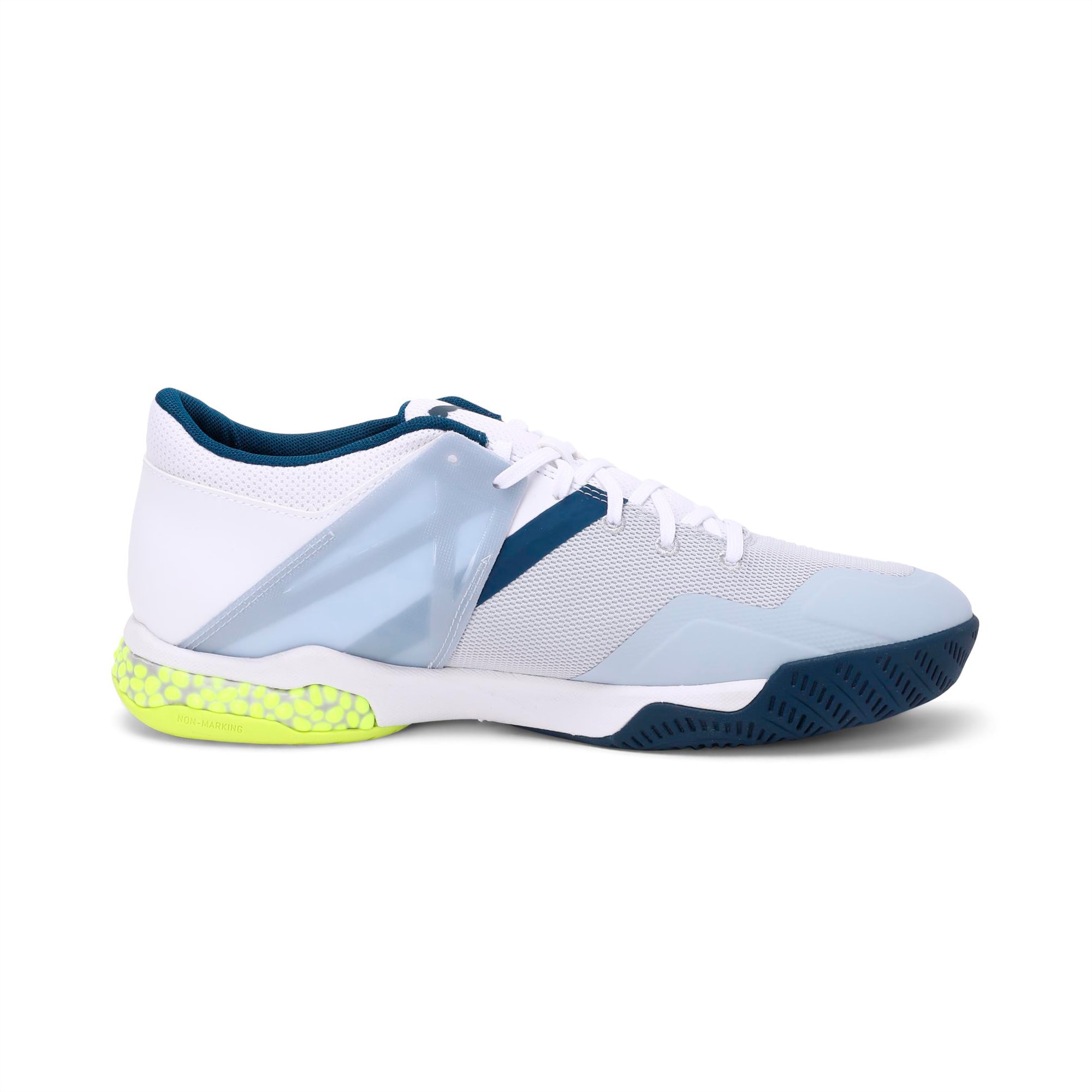 Puma explode online xt hybrid 2