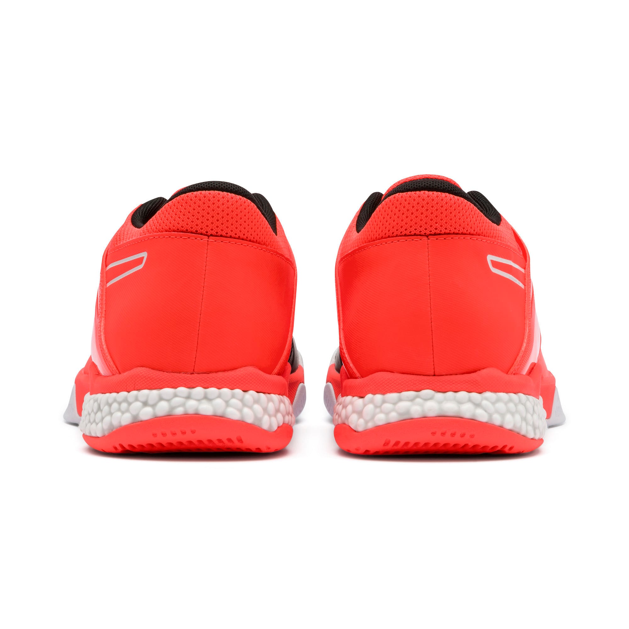 zapatillas de balonmano puma