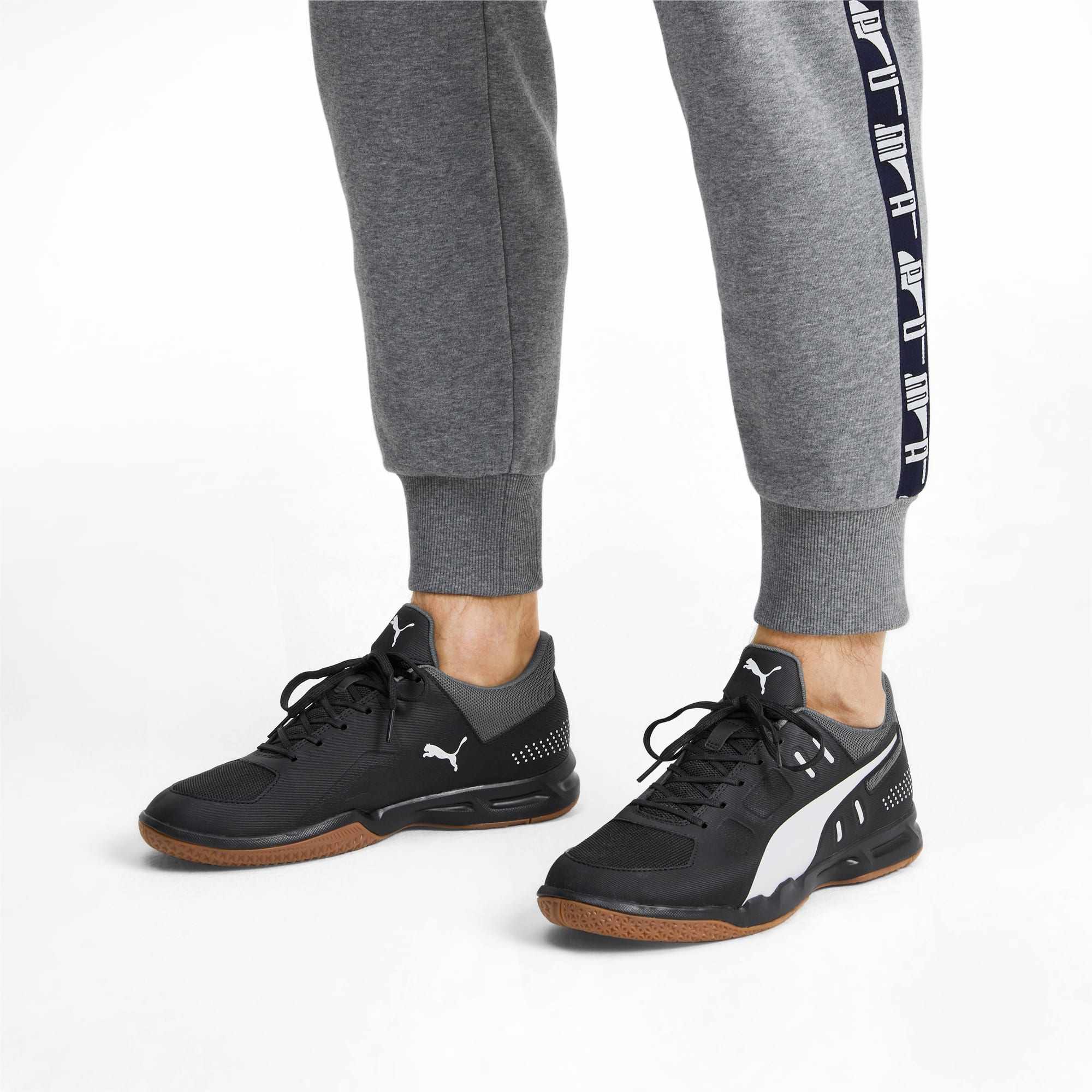 Puma auriz hot sale