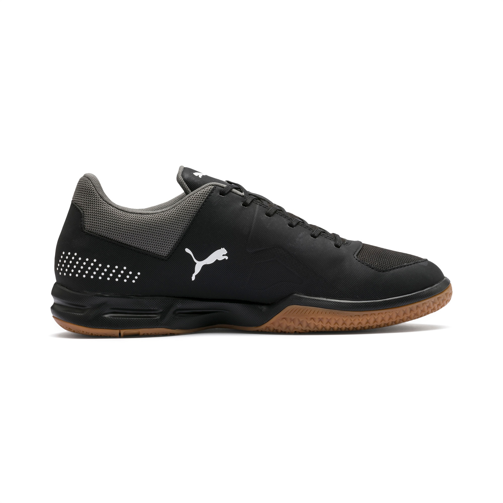 Puma indoor shop football shoes