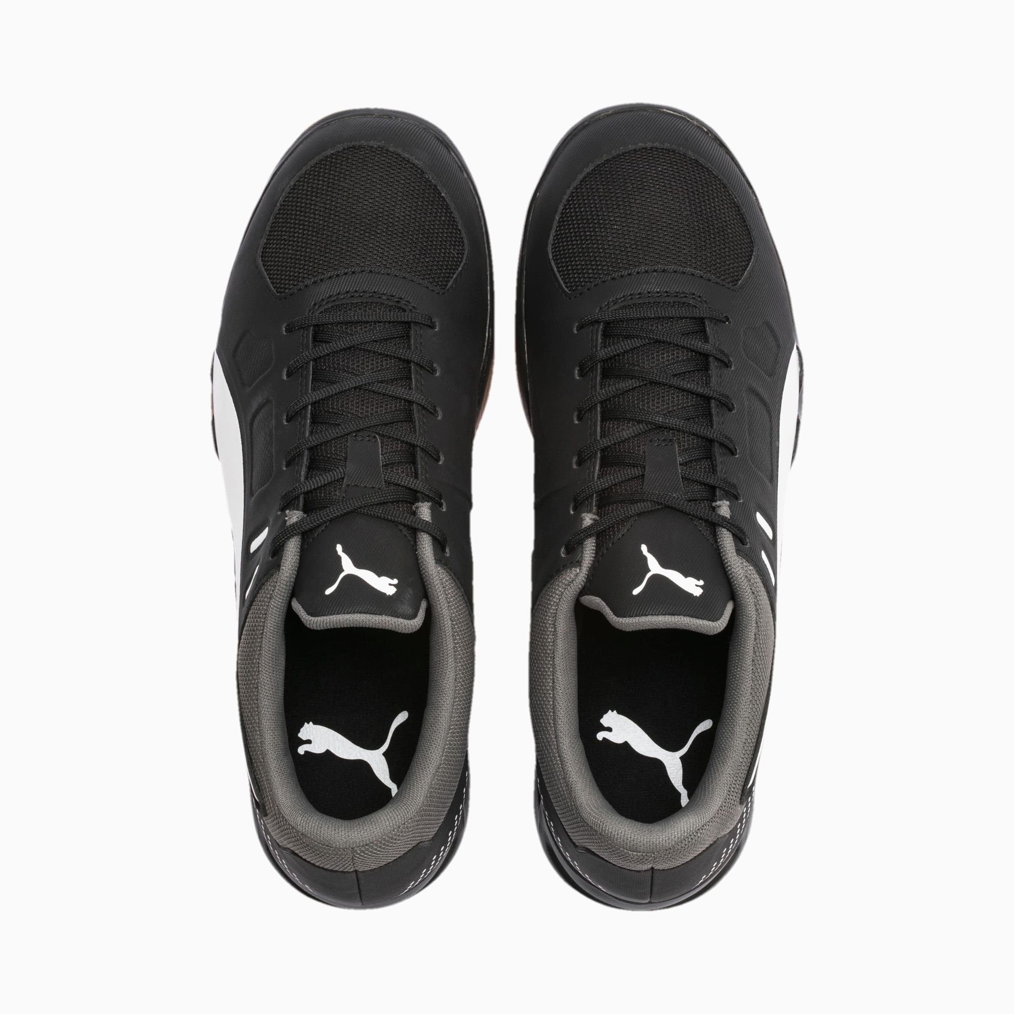 Puma auriz clearance
