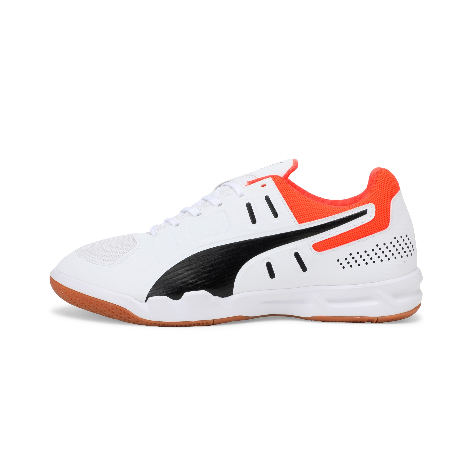 puma do you