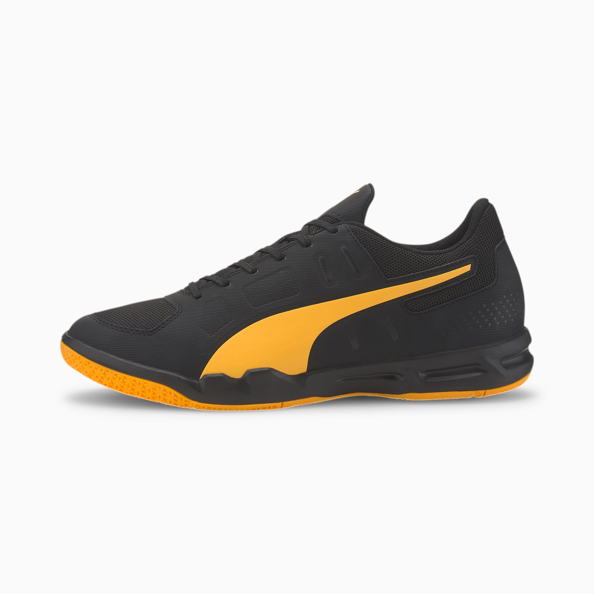 scarpe puma indoor uomo scarpe puma indoor uomo