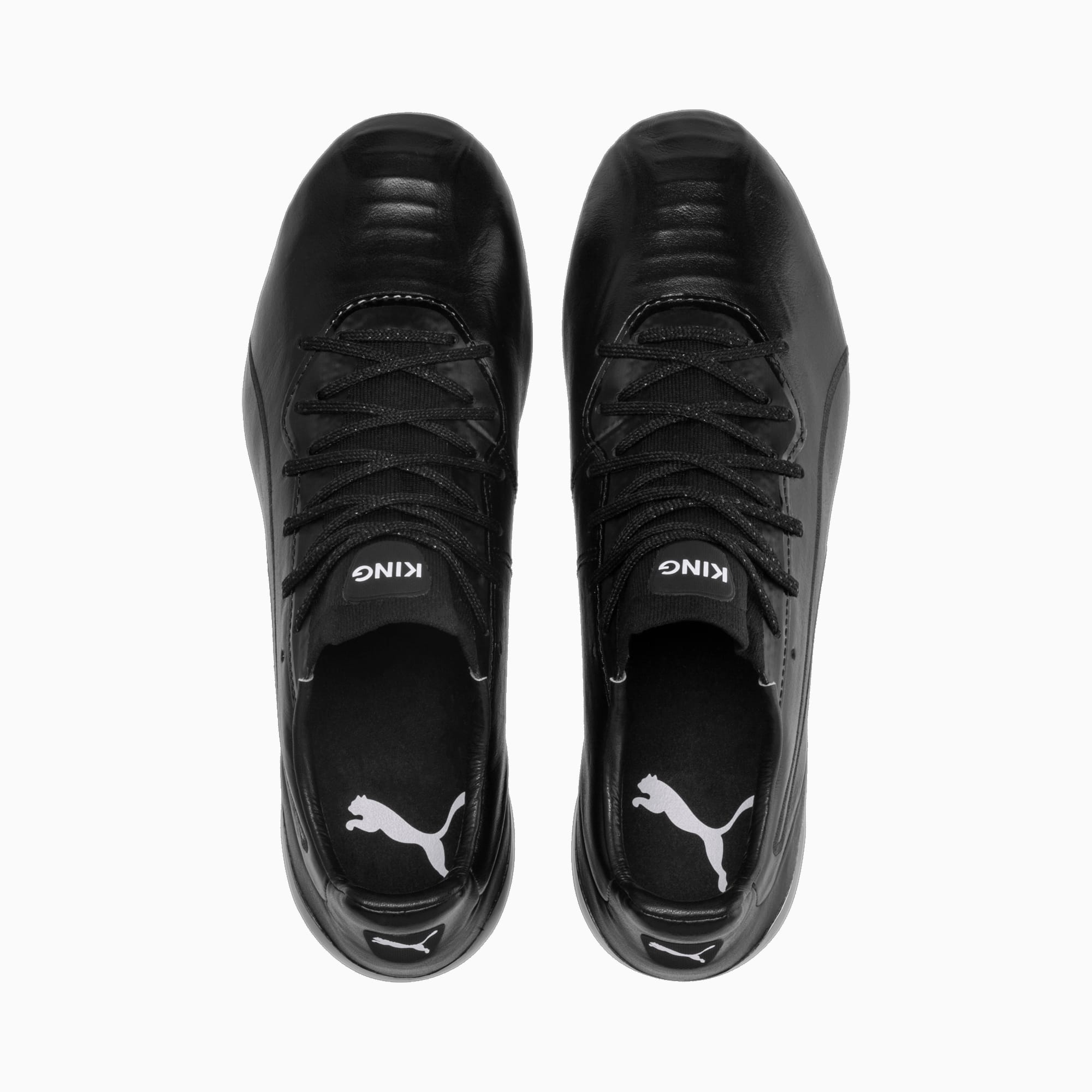puma king firm ground