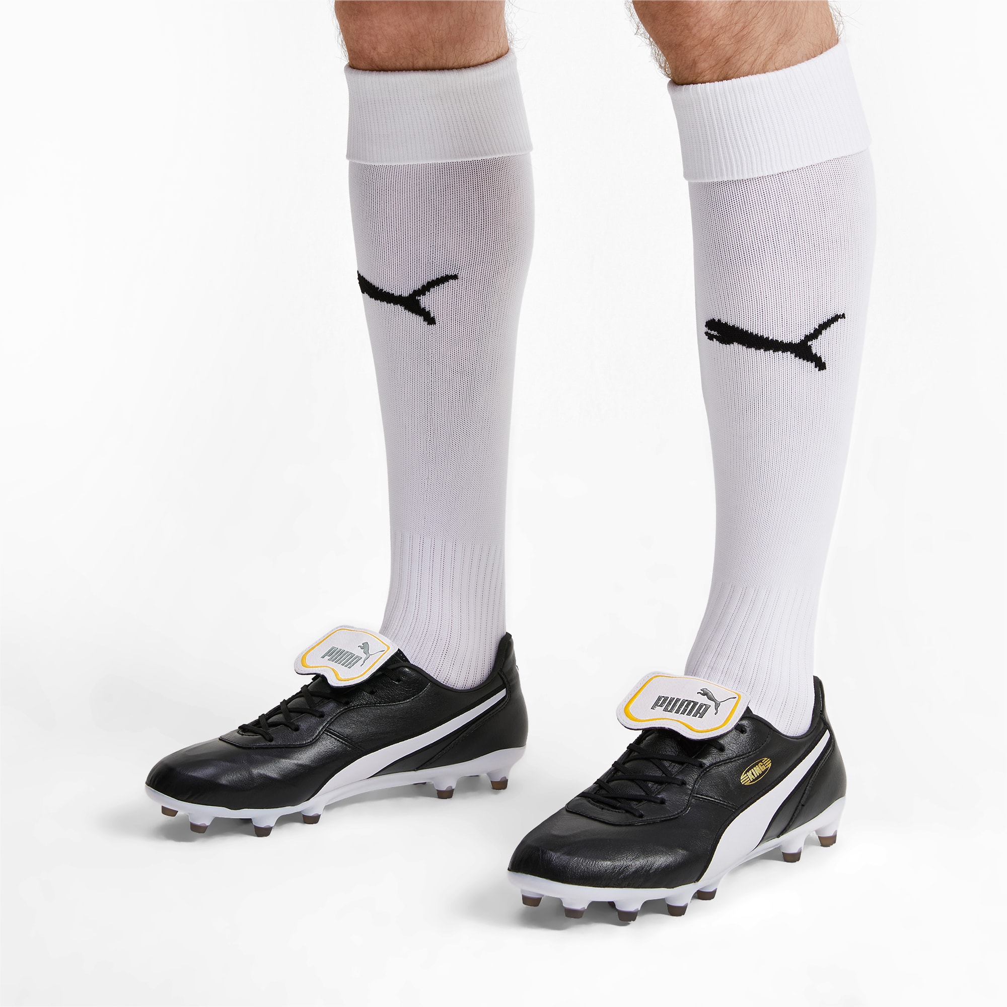 Puma soccer shoes philippines discount