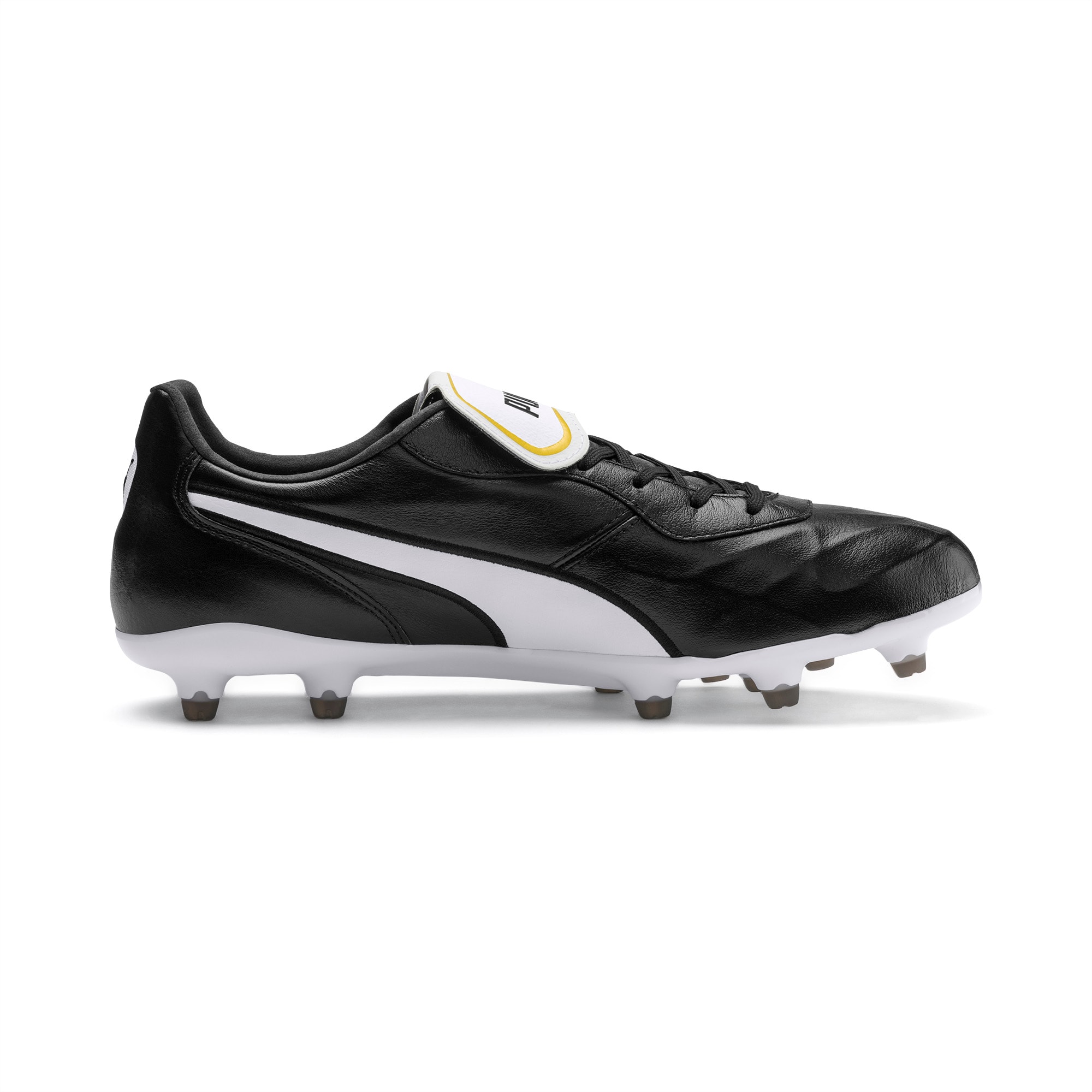 puma king 44.5