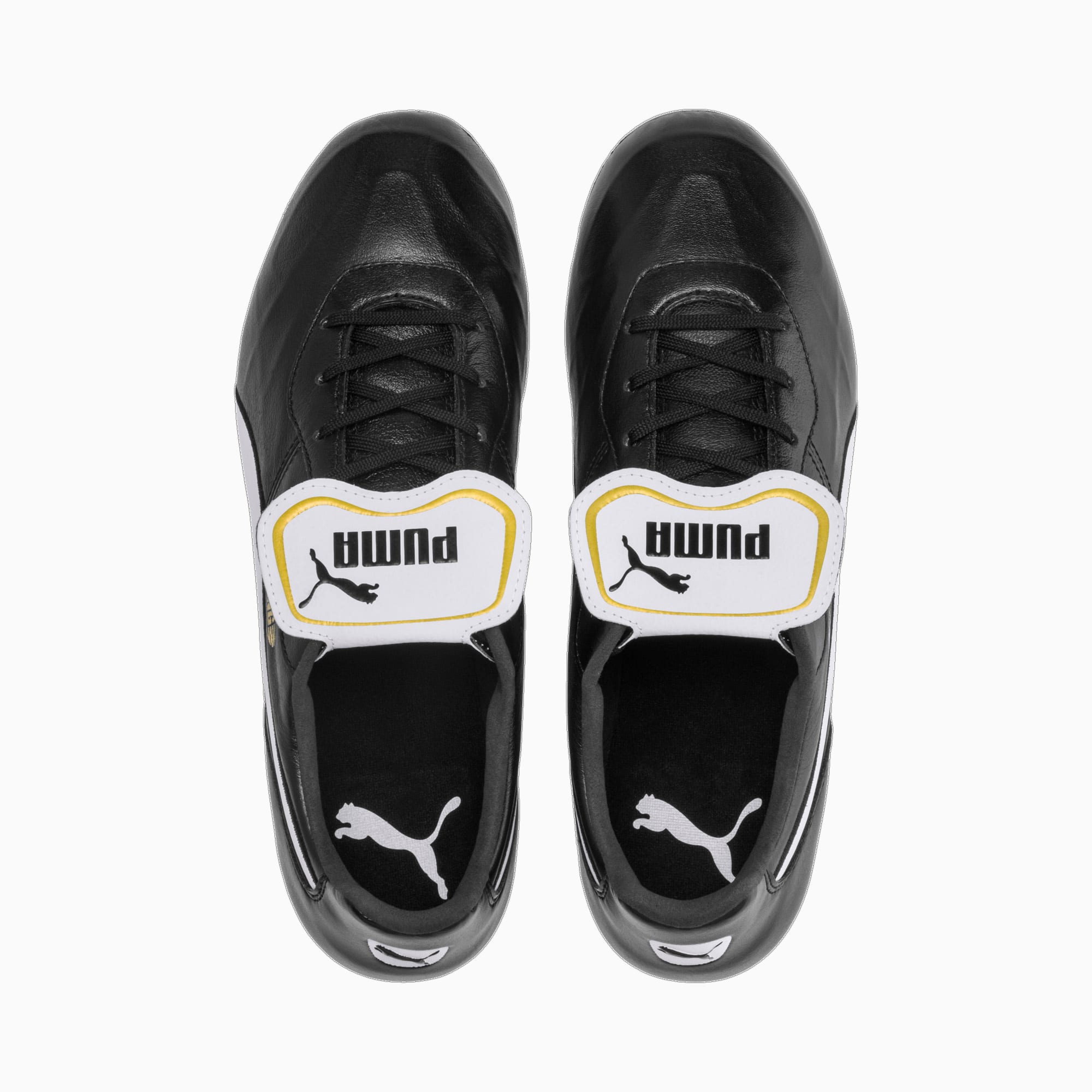 Puma king allround tt on sale