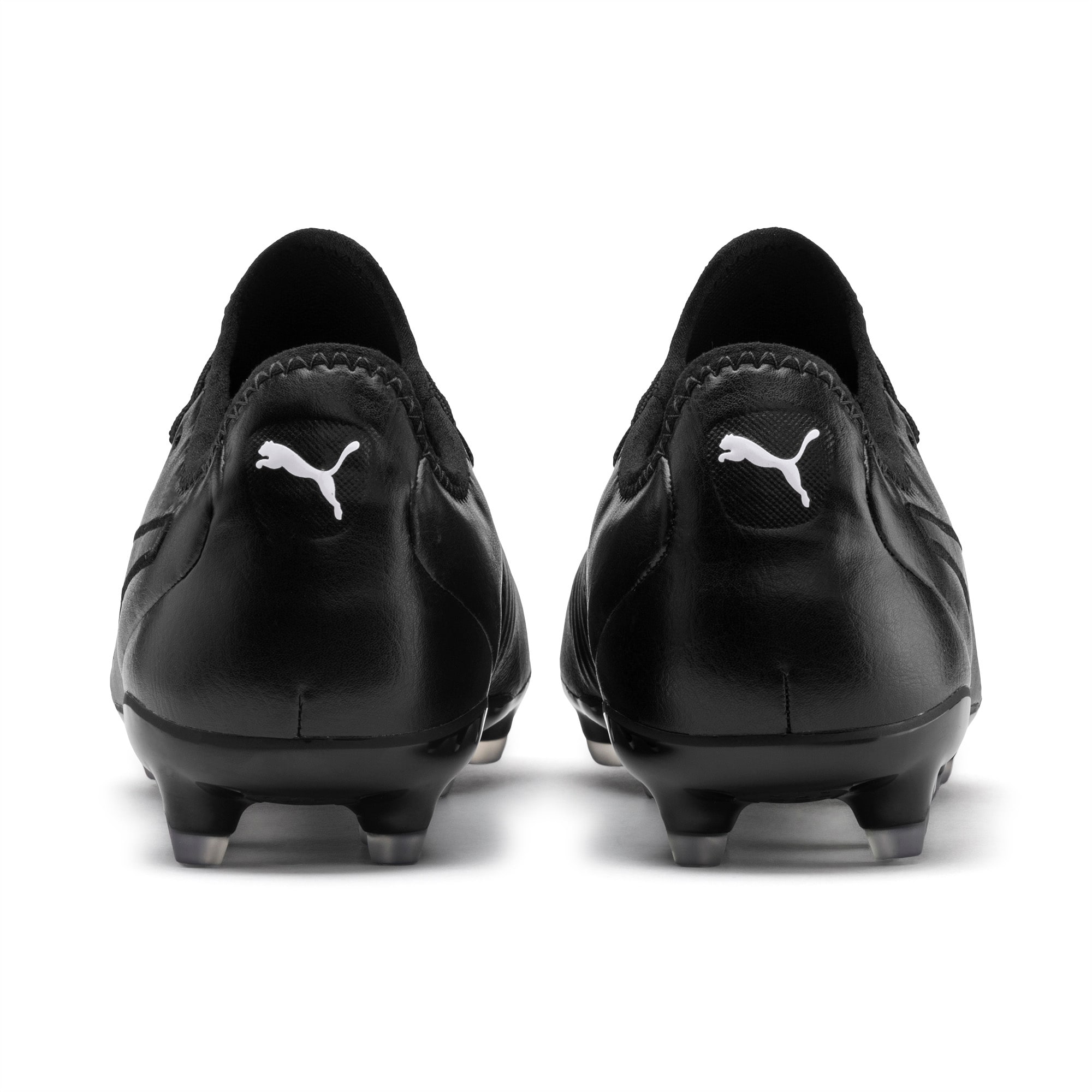 puma king firm ground