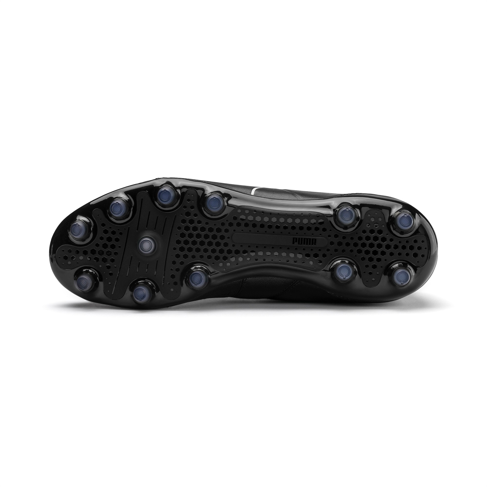 Puma king hero fg store