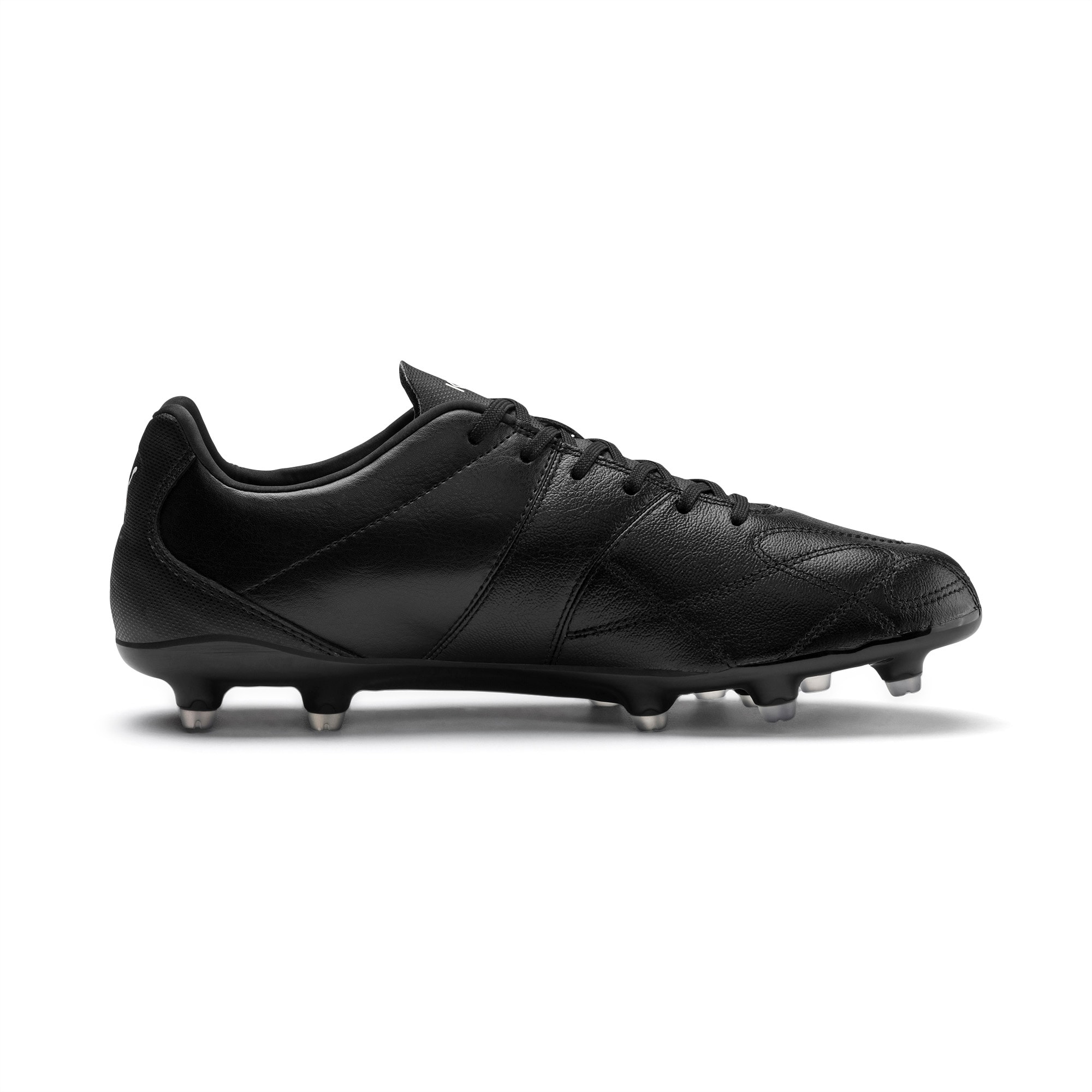 Puma king hero hotsell