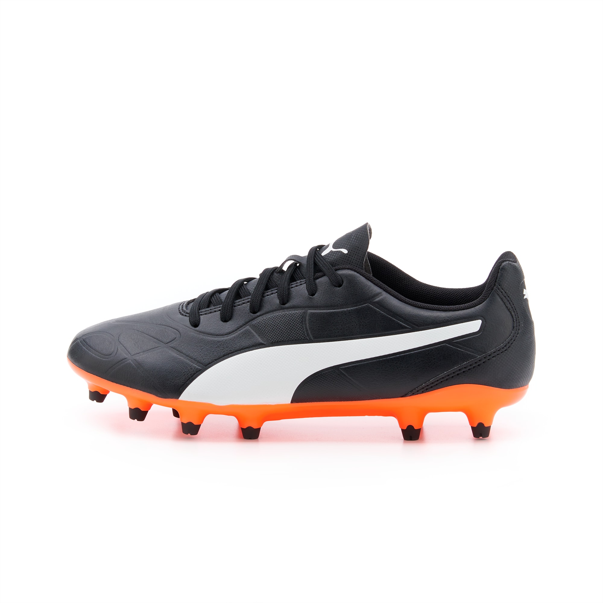 Puma men s classico shop fg football boots