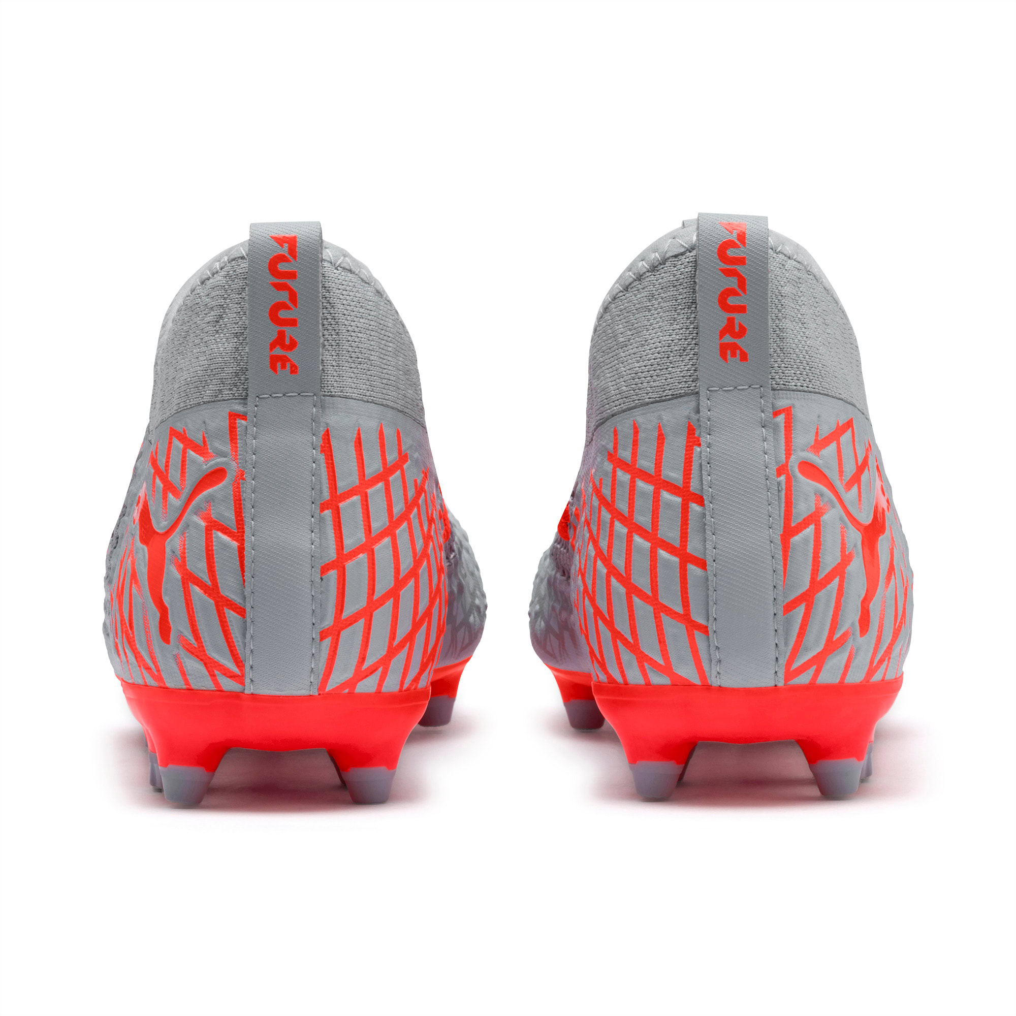 Puma future 4.3 netfit mg new arrivals