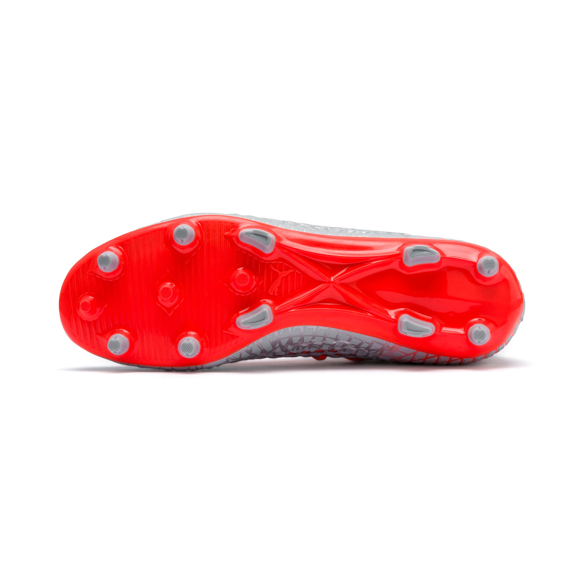 Puma future 4.3 netfit mg online