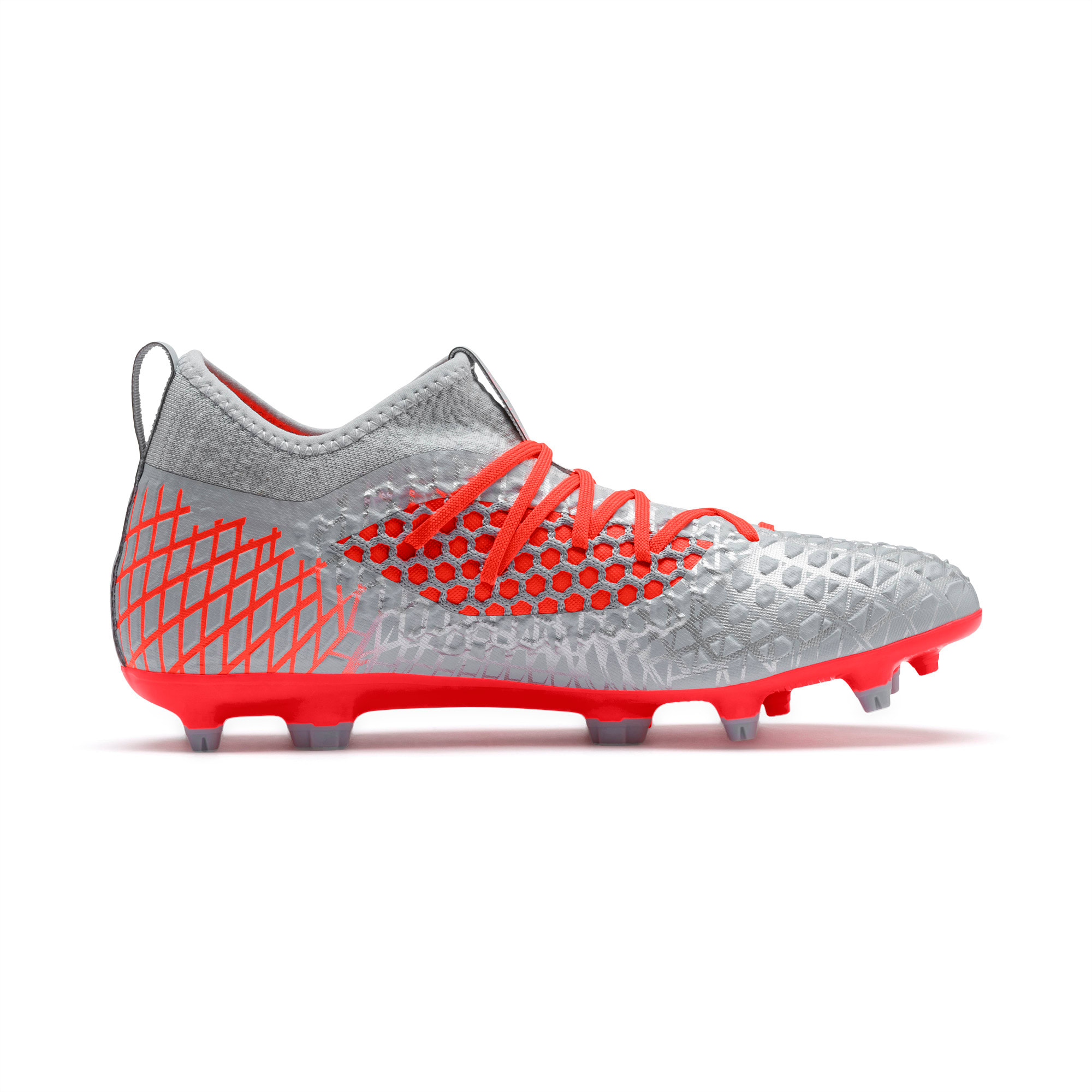 Puma future 4.2 netfit mg clearance