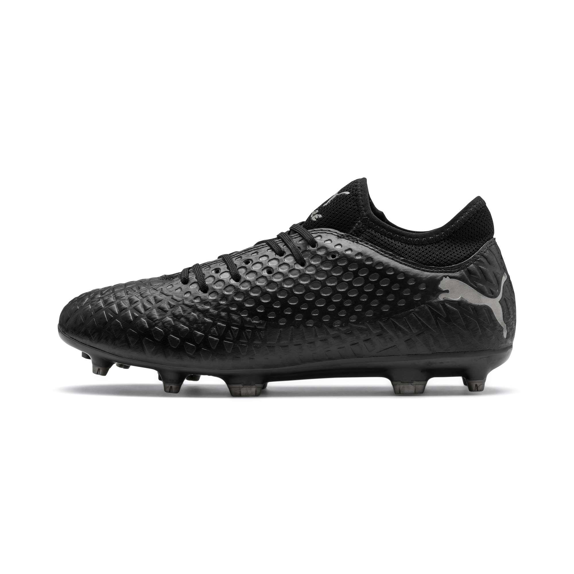 Puma future 4.4 it 2025