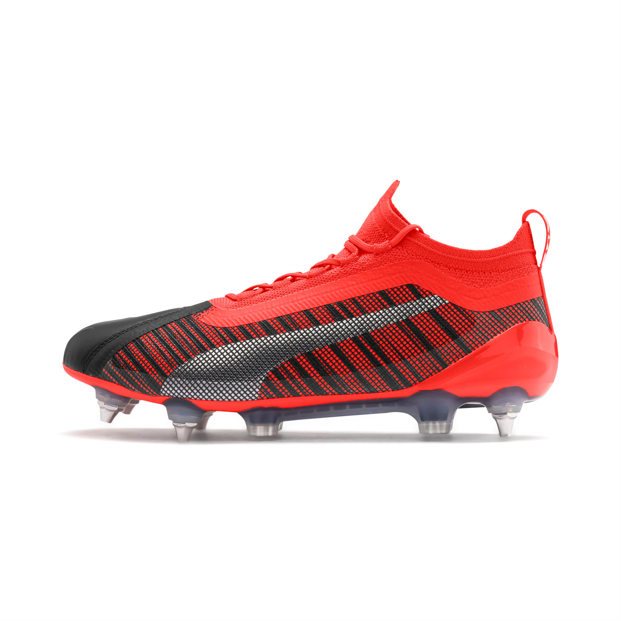 PUMA ONE 5.1 MxSG Football Boots | PUMA SG | PUMA