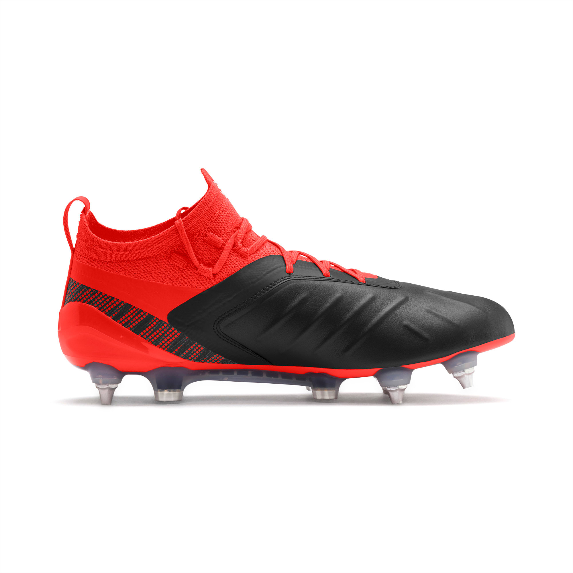 Puma公式 プーマ ワン 5 1 Mx Sg サッカースパイク シューズ