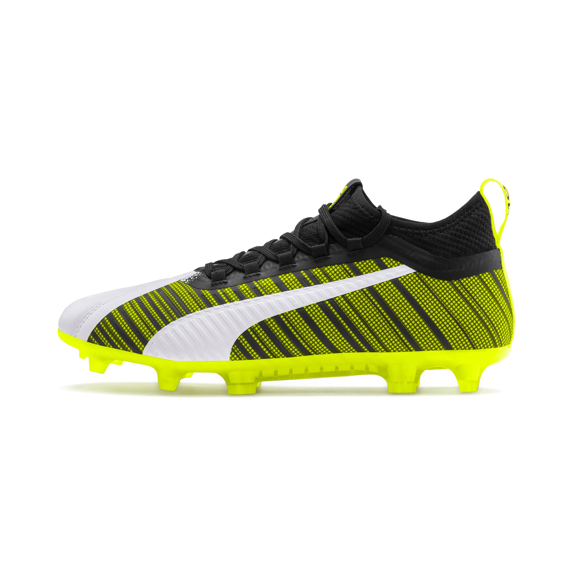 scarpe da calcetto puma uomo