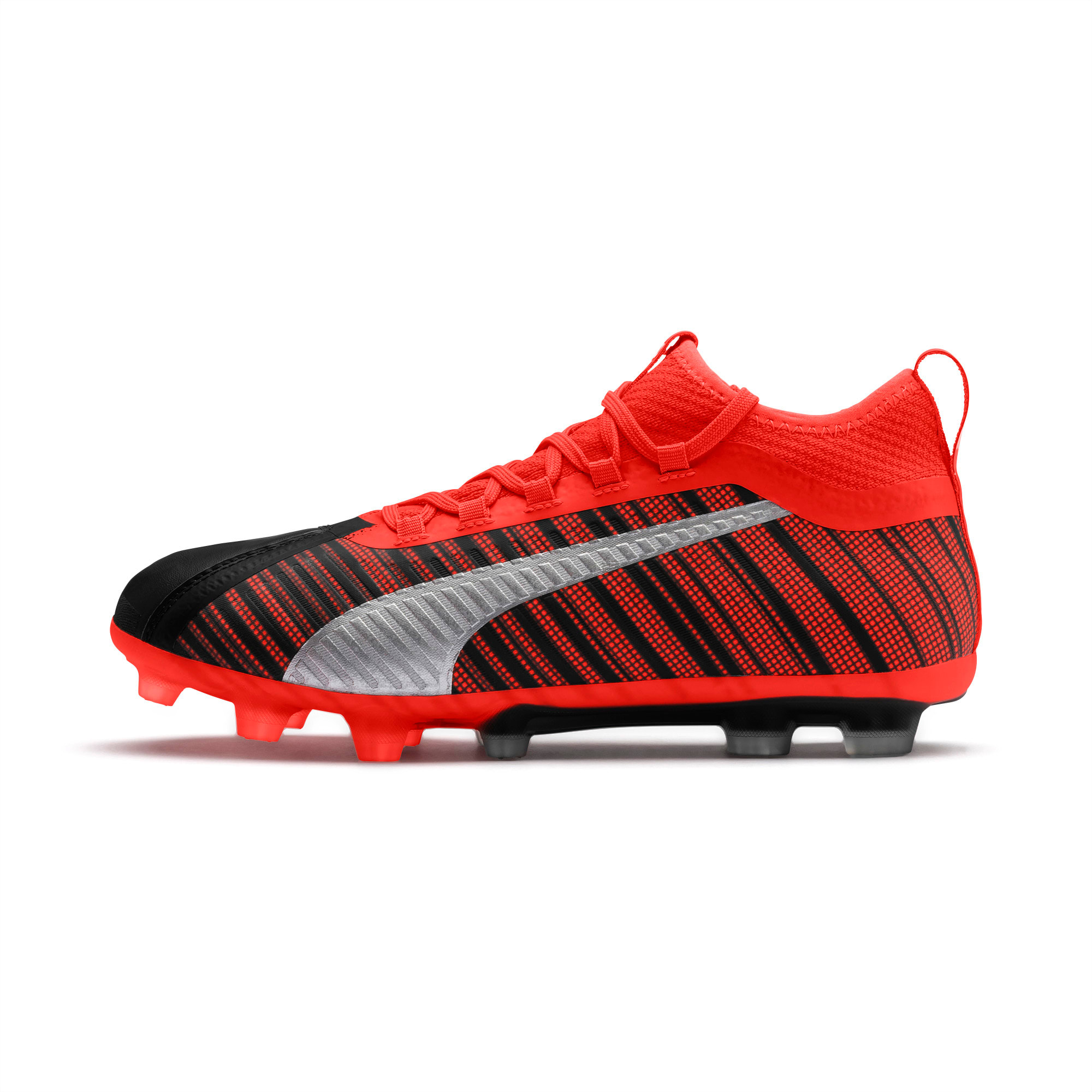 ナチュラルネイビー Puma One スパイク - 通販 - dhriiti.com