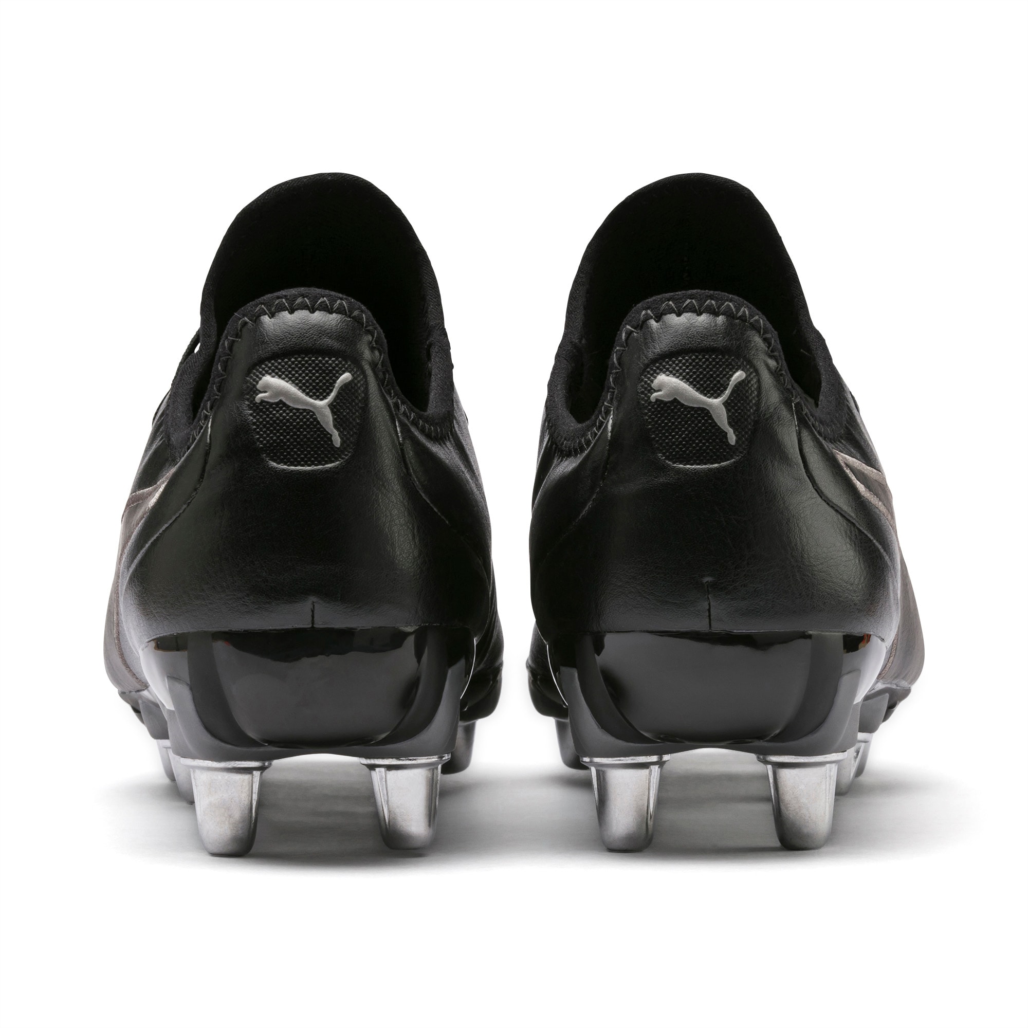 scarpe puma rugby scarpe puma rugby