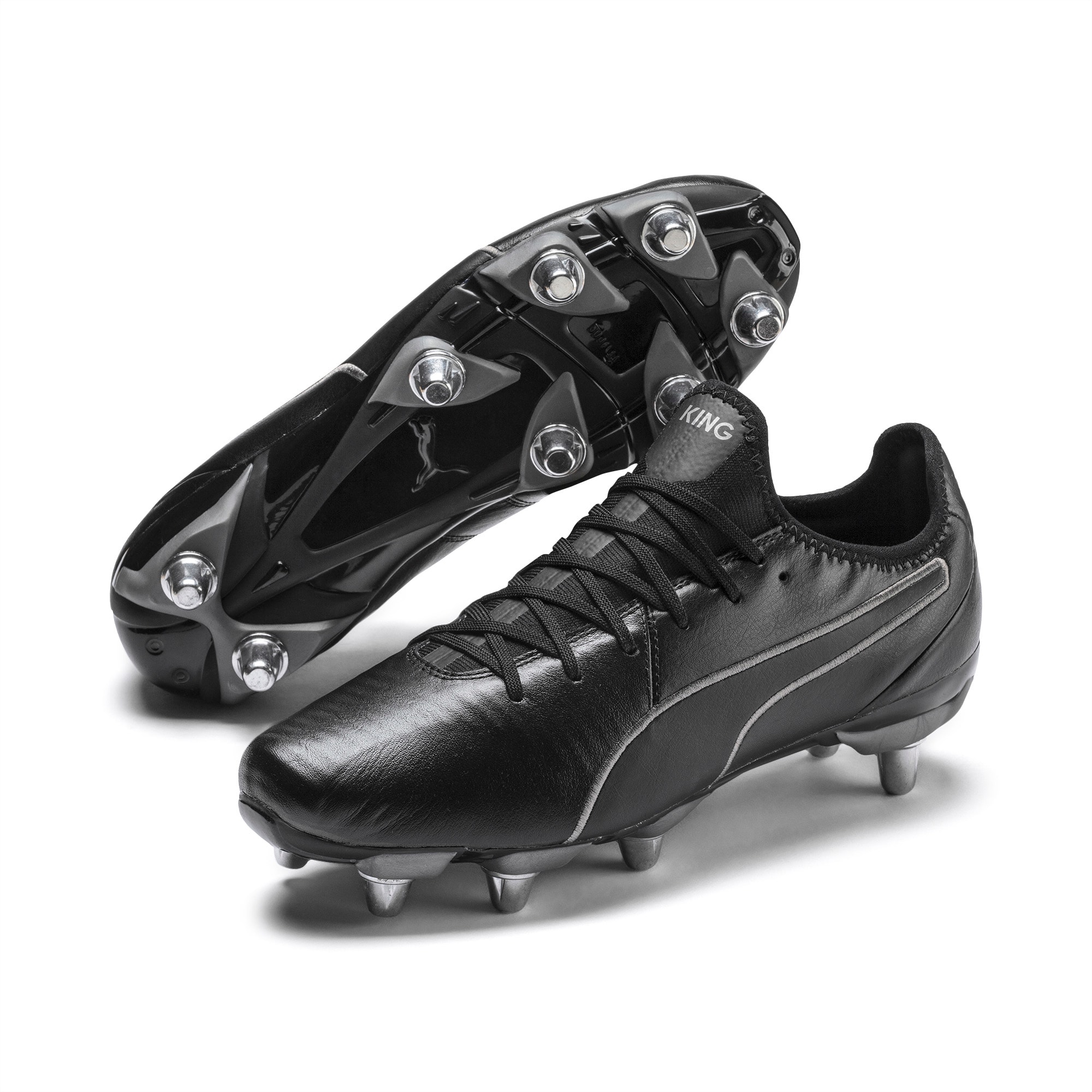 scarpe puma rugby scarpe puma rugby