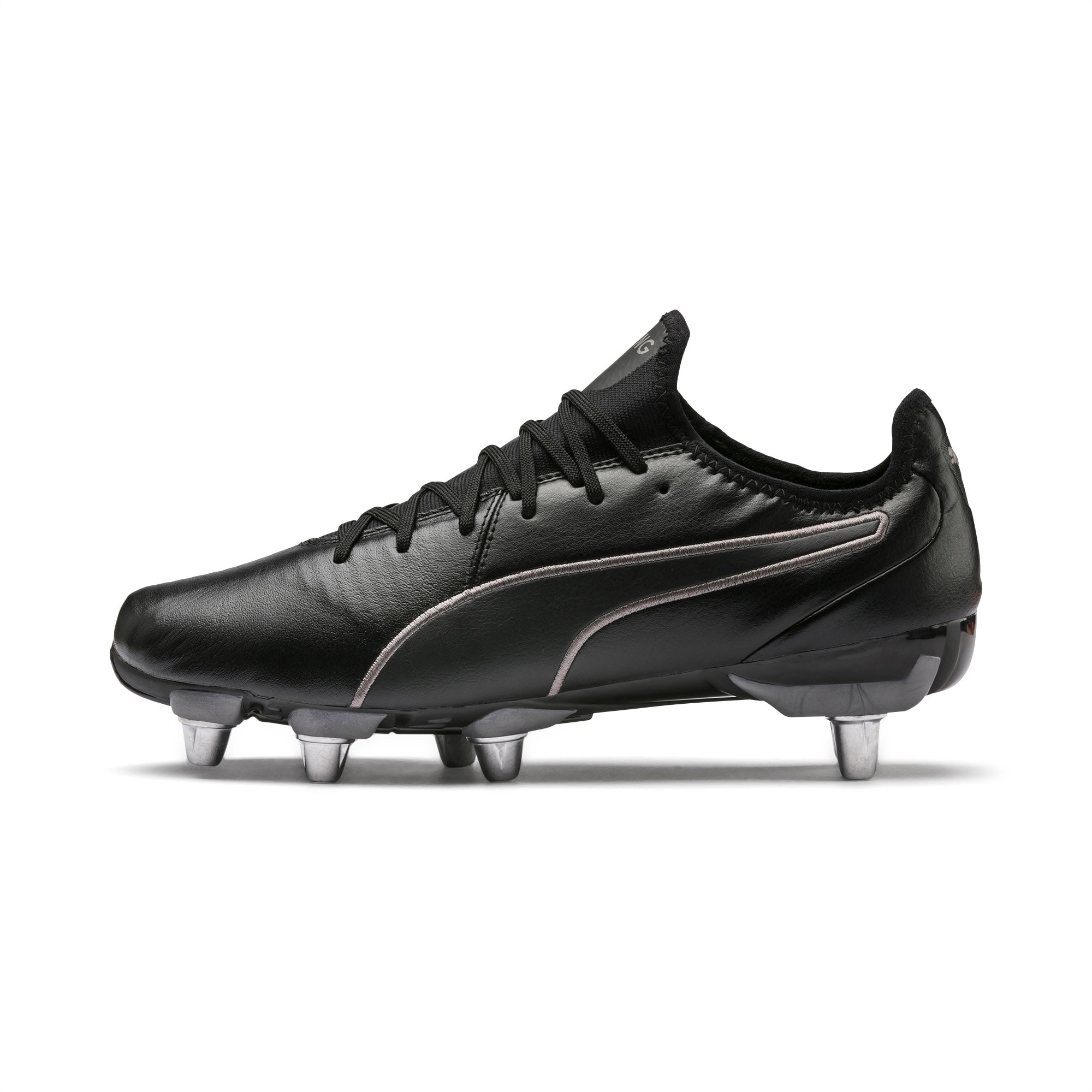 Puma chaussure rugby