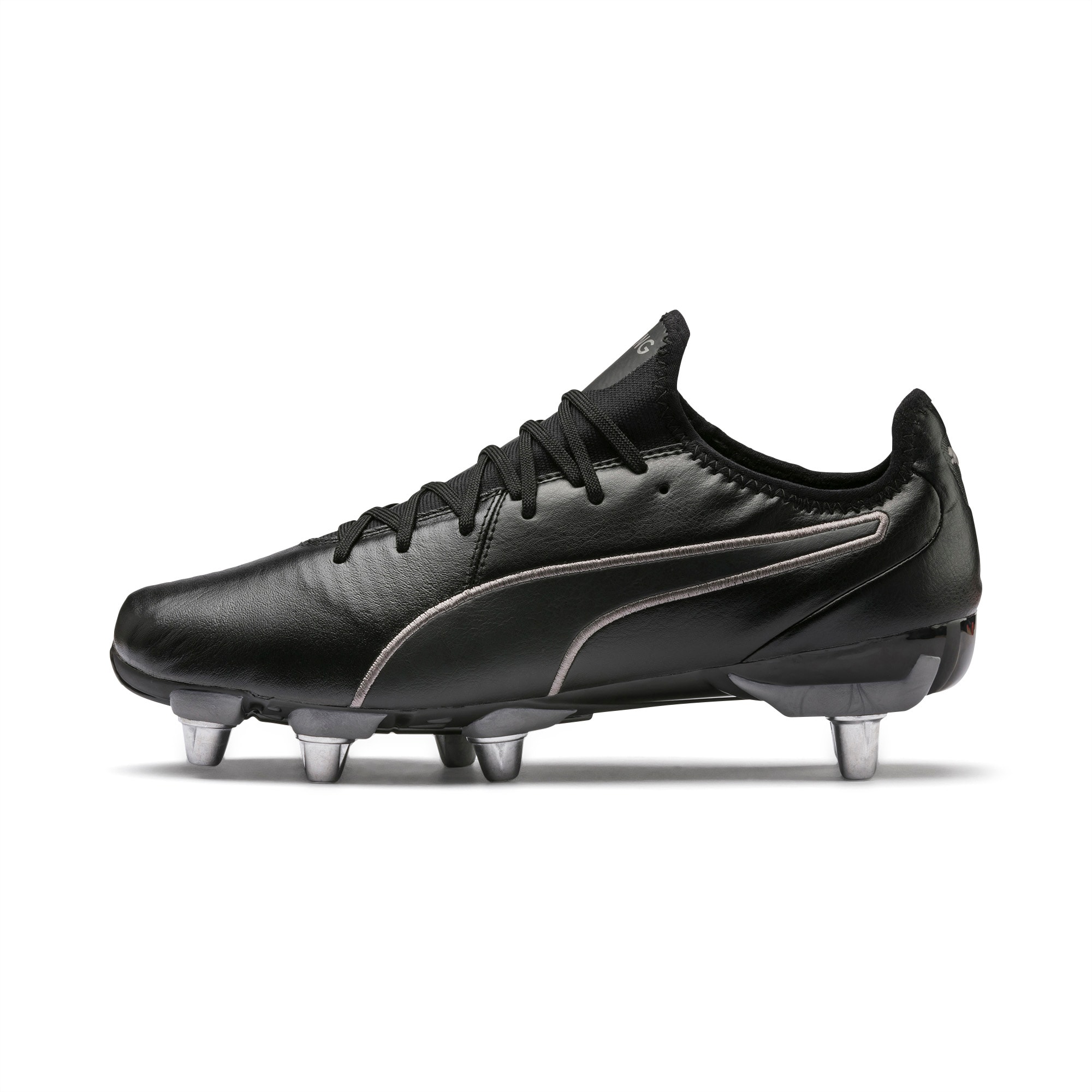 KING Pro H8 Men's Rugby Boots | Puma 