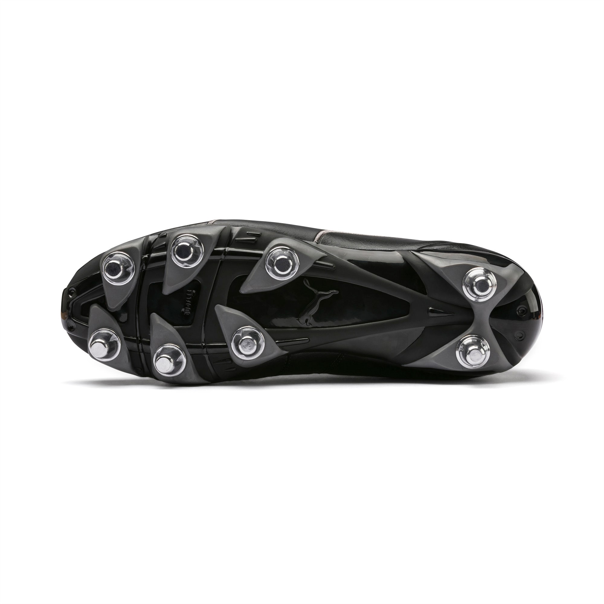 Scarpe puma rugby clearance