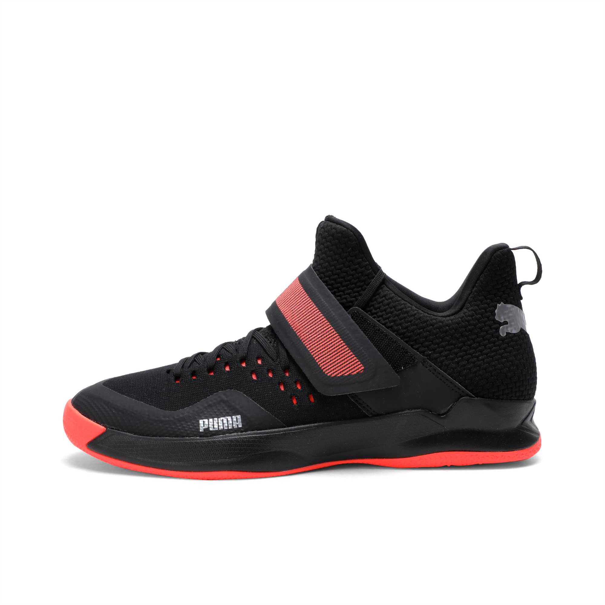 Puma handball rise xt hotsell
