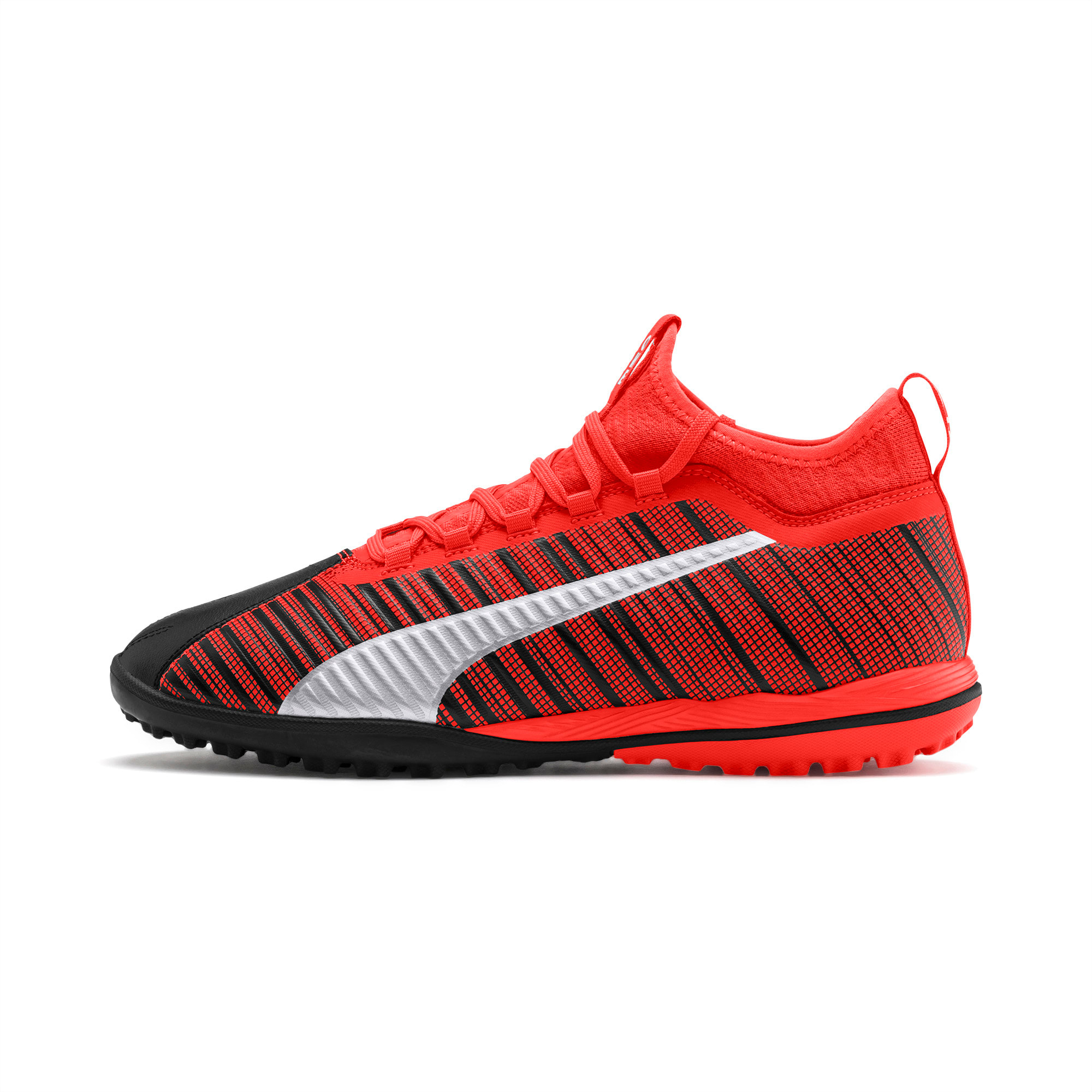 Puma One 5 3 Tt Men S Soccer Shoes Puma Us