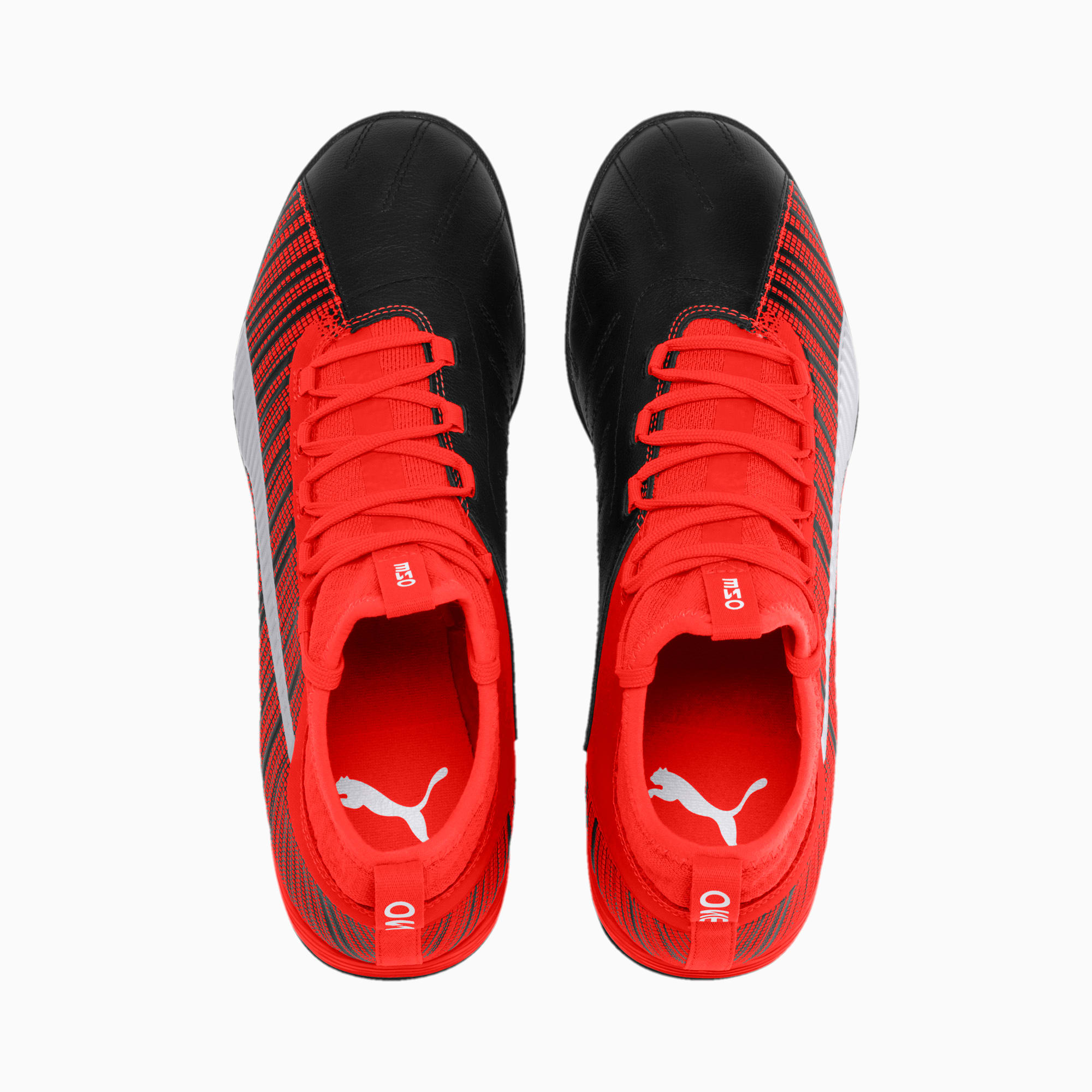 puma one 5 puma one 5