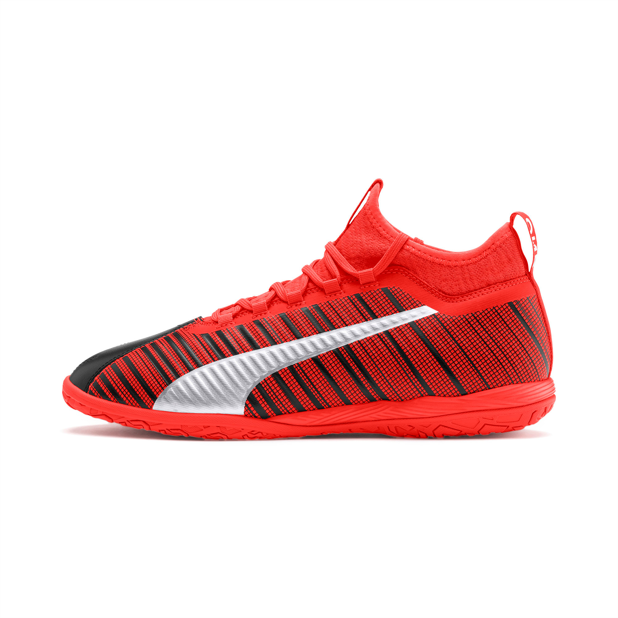 puma indoor soccer shoes youth
