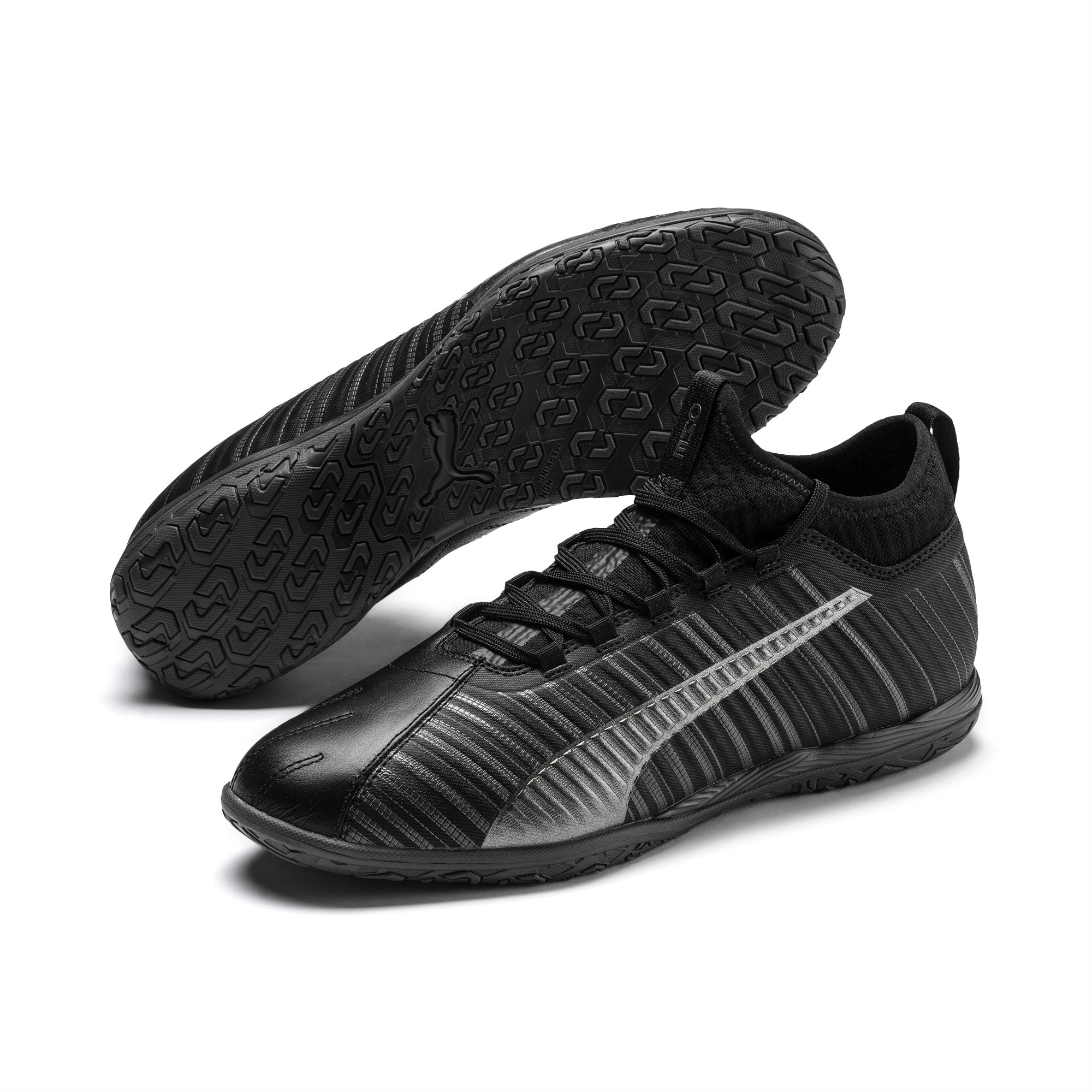 Puma one hotsell 5.3