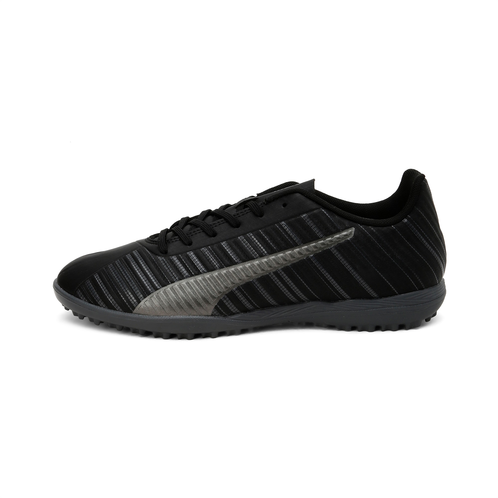 puma latest football shoes