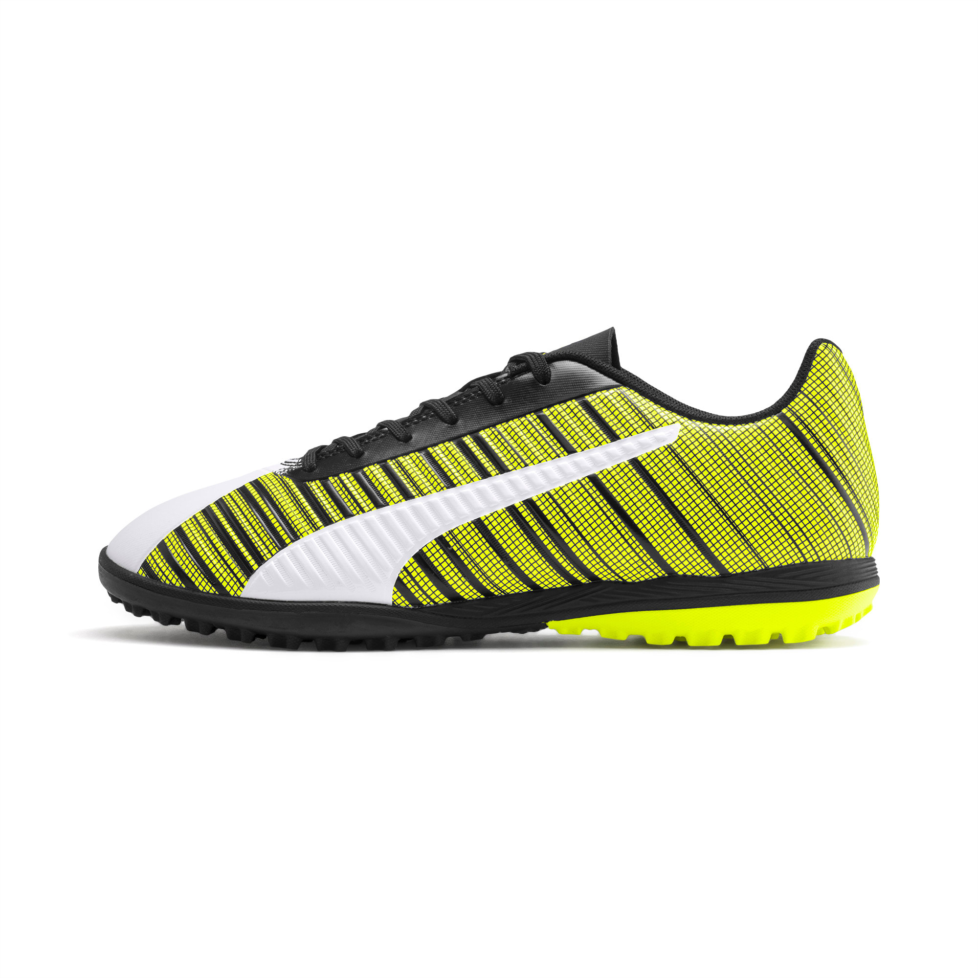 puma one 5.4 tt