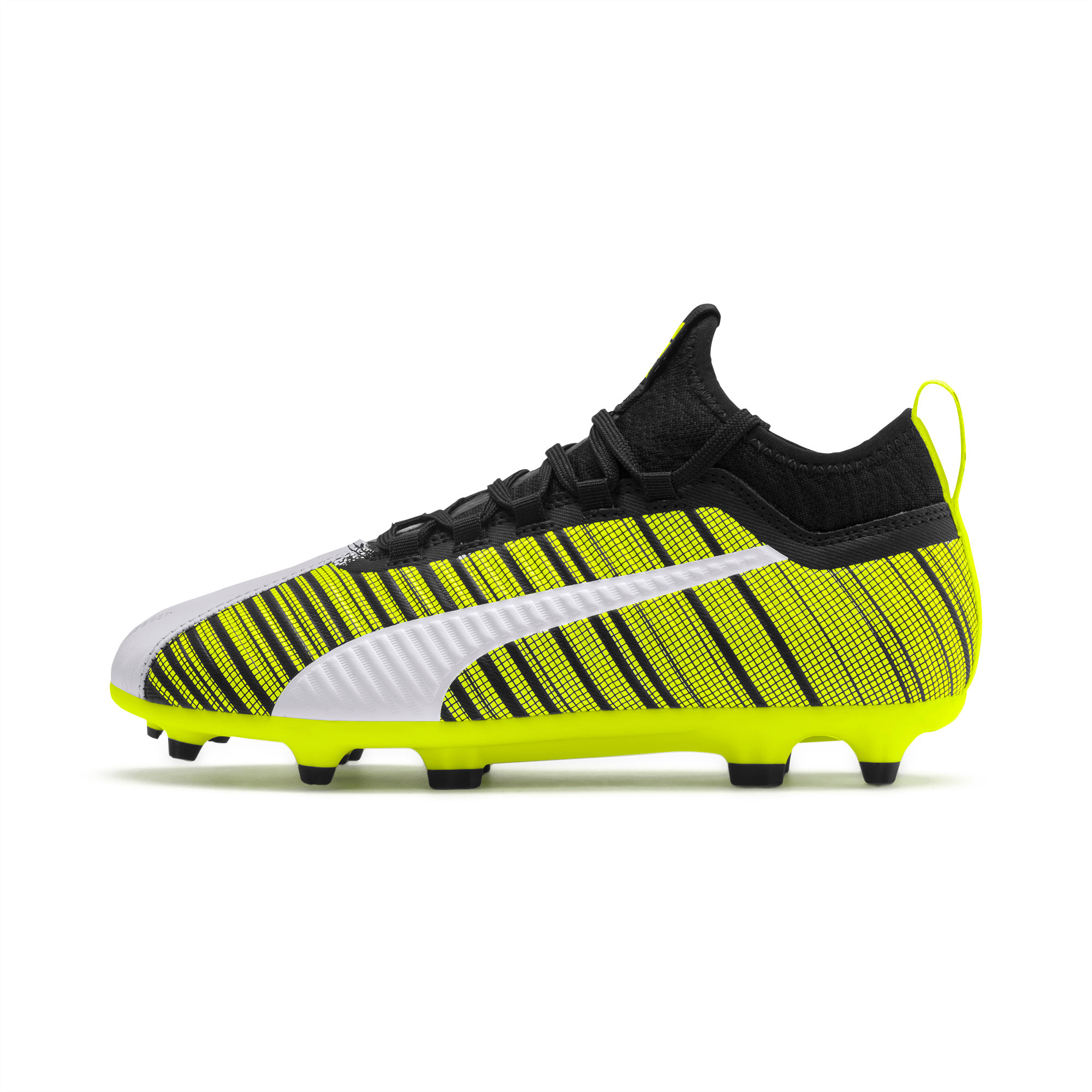 youth nike football boots