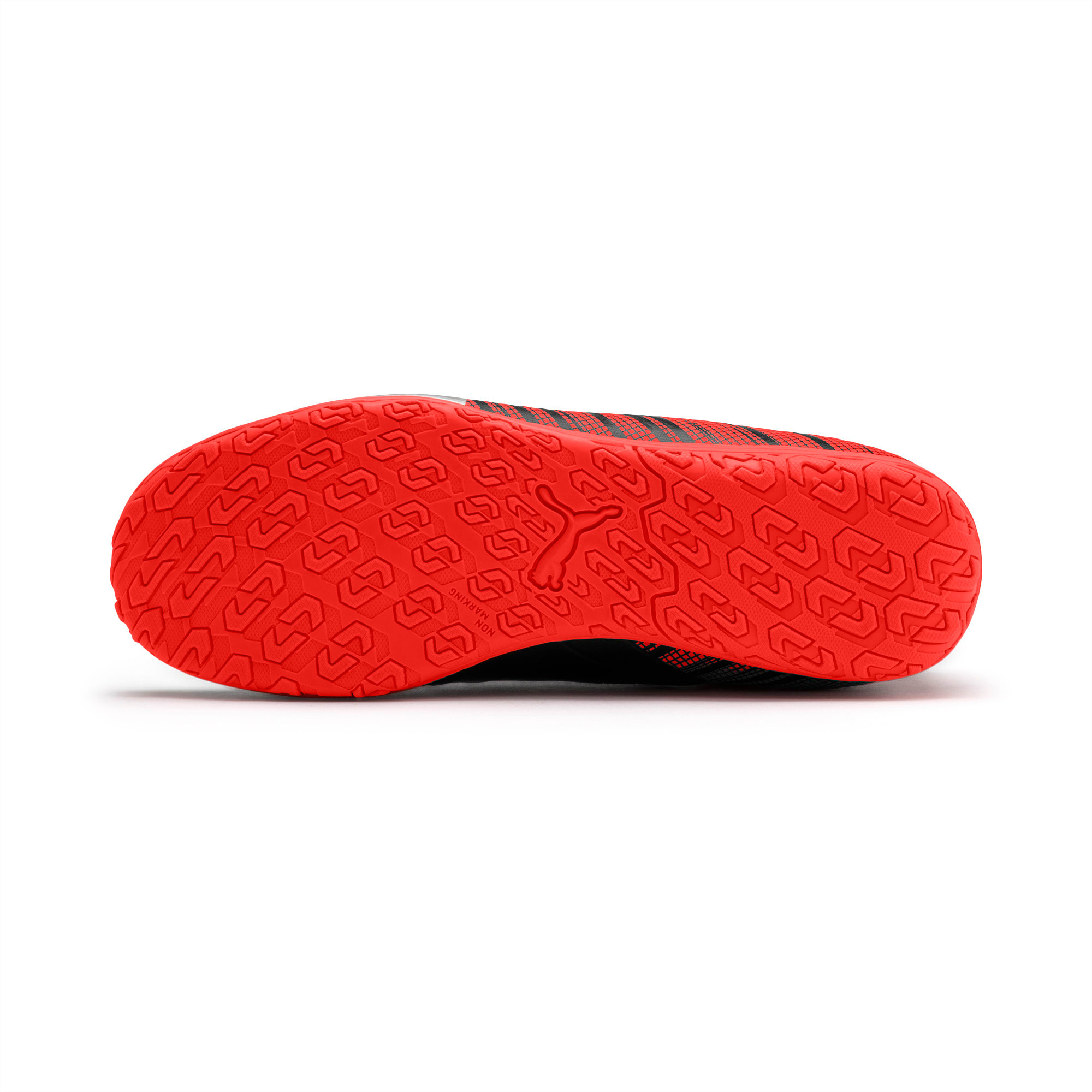 PUMA ONE 5.4 IT Soccer Shoes JR | PUMA US