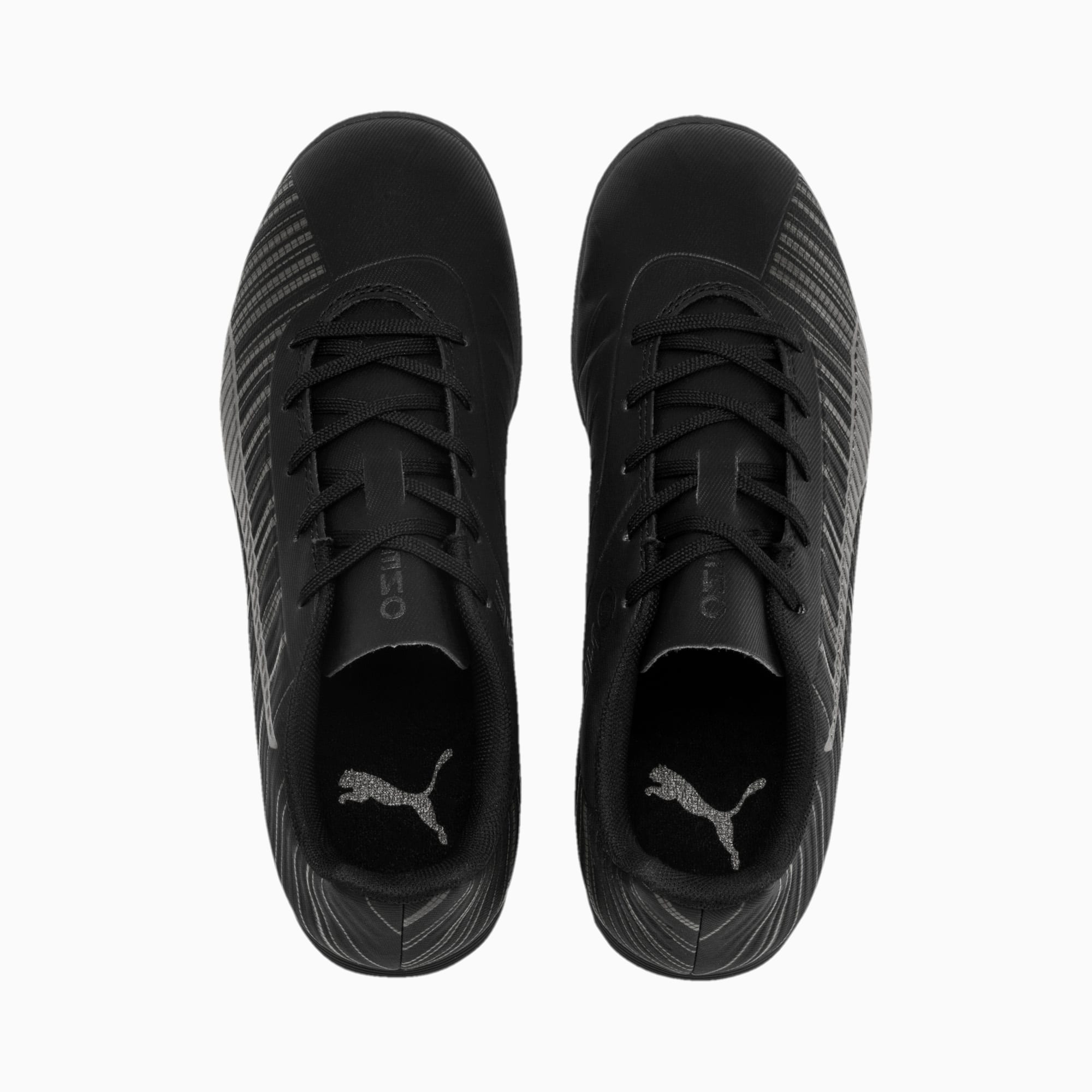 Puma one 5.4 it shop