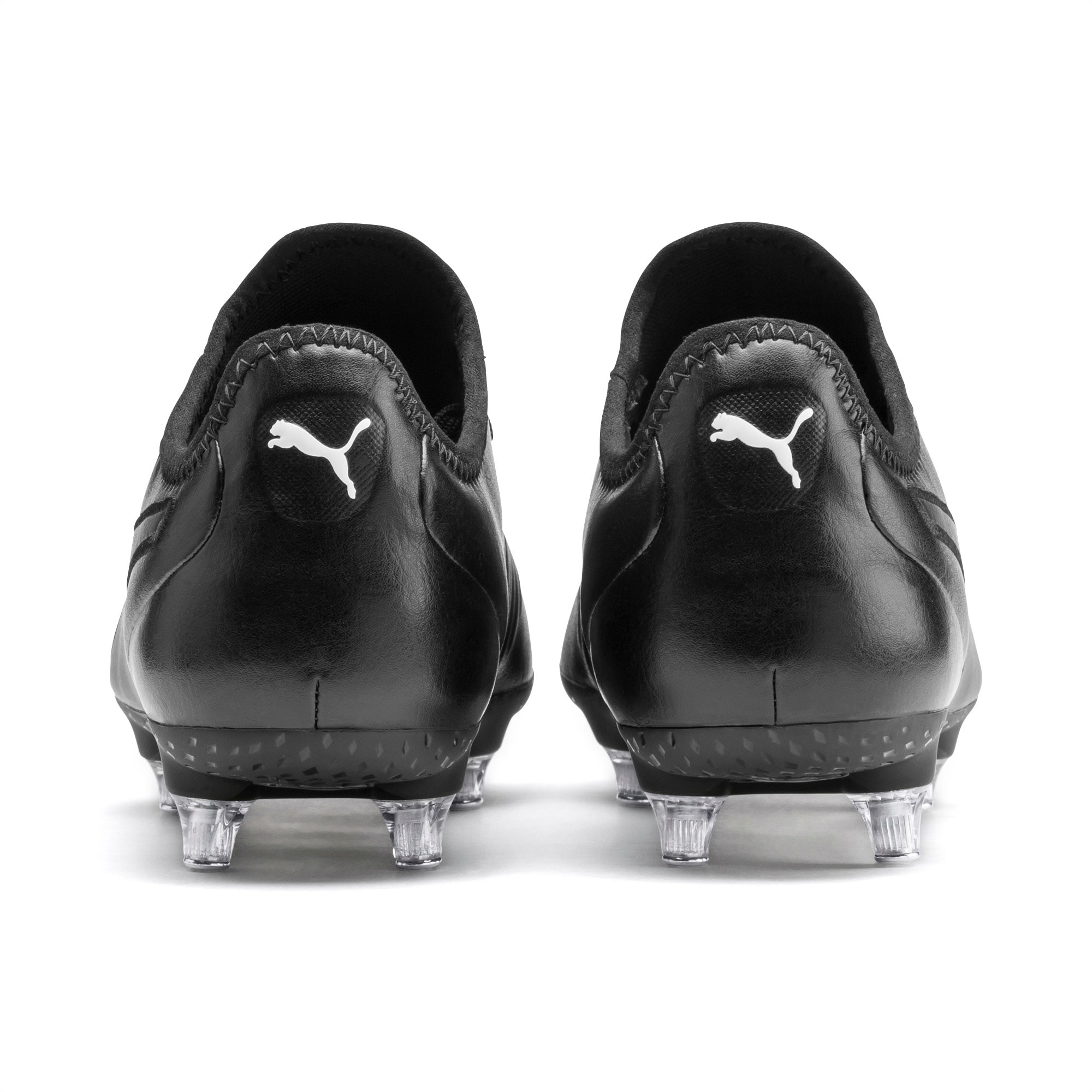 puma king homme france