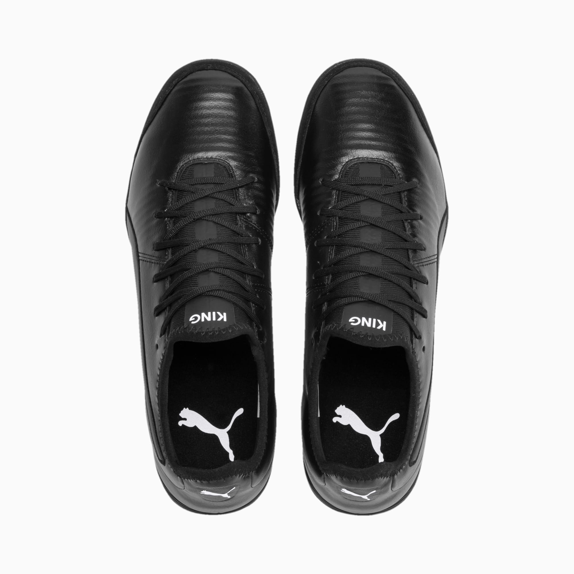 PUMA公式】プーマ キング プロ TT サッカー ターフトレーニング