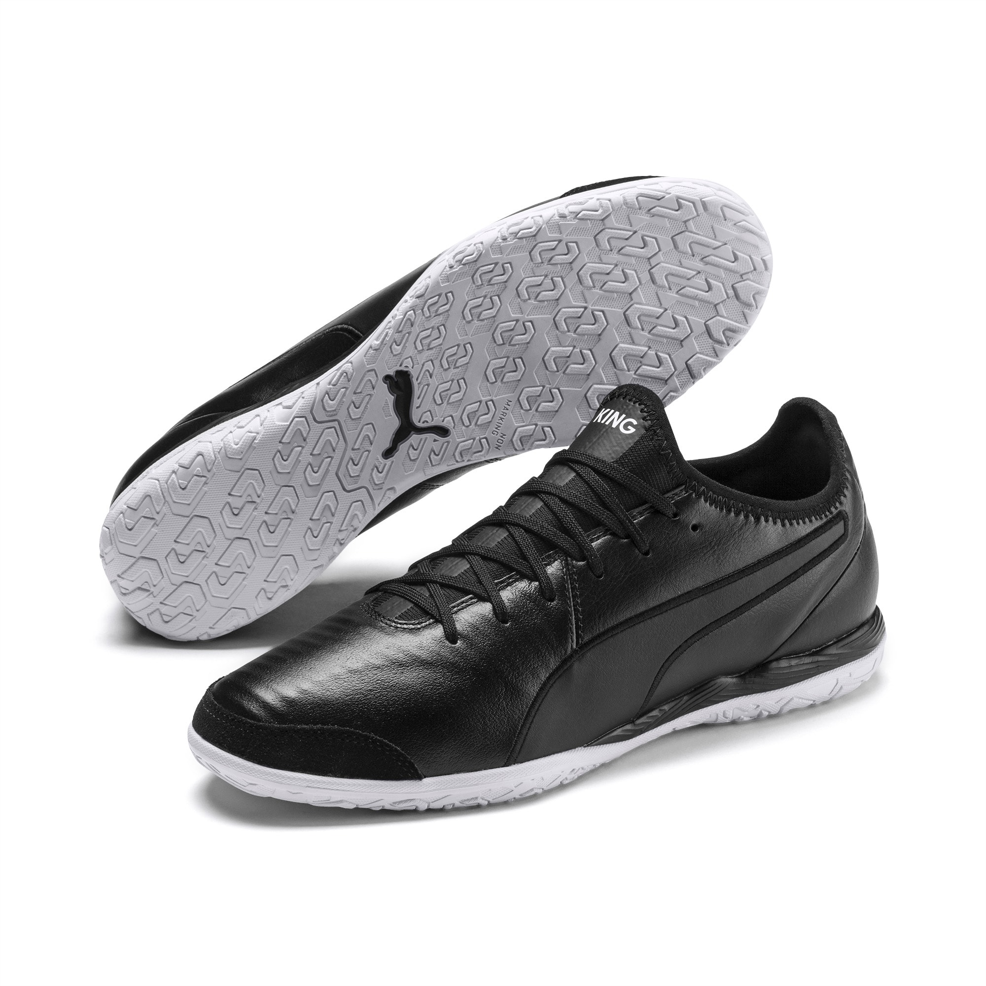 puma king pro 2019