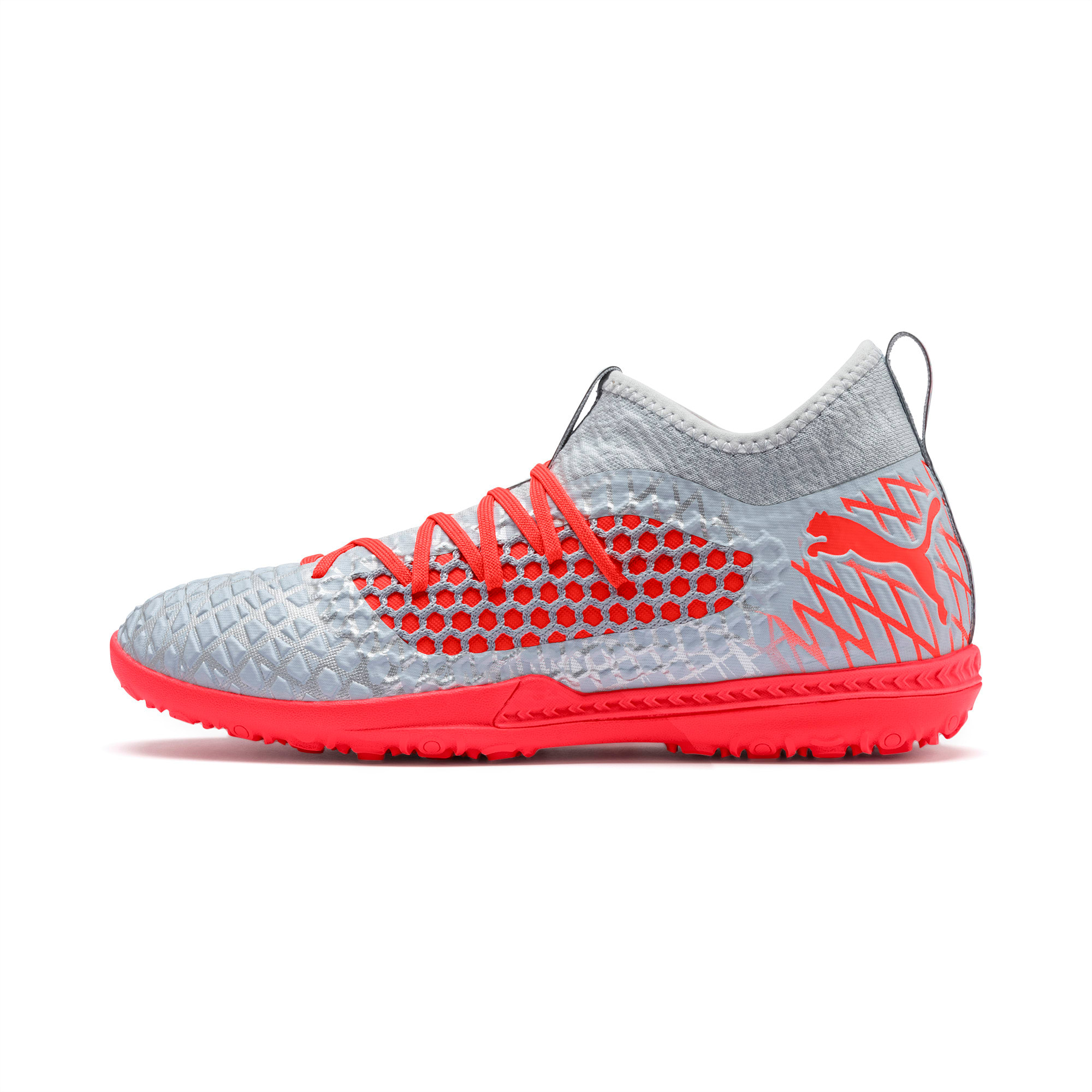 puma future 4.3 netfit tt