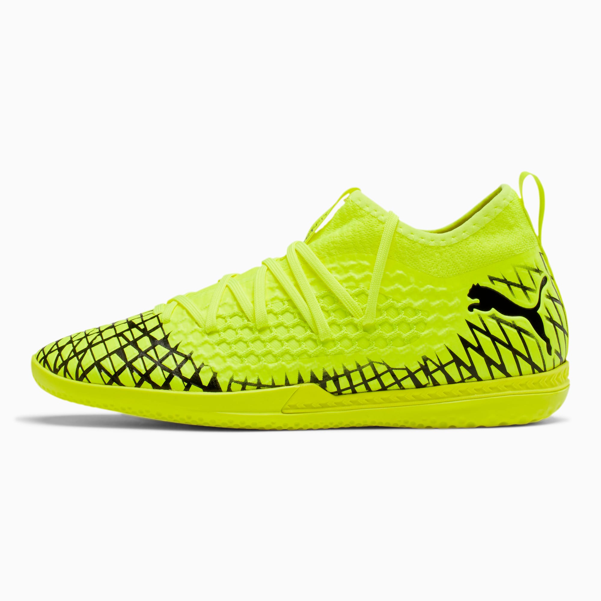 puma netfit shoes
