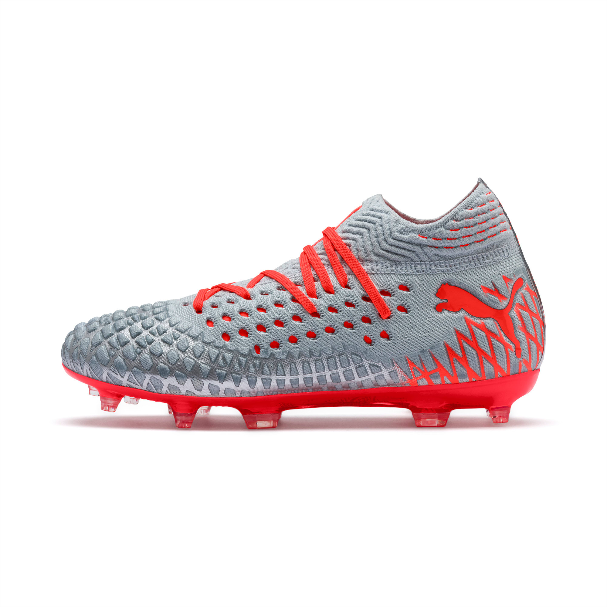 crampon foot puma enfant crampon foot puma enfant